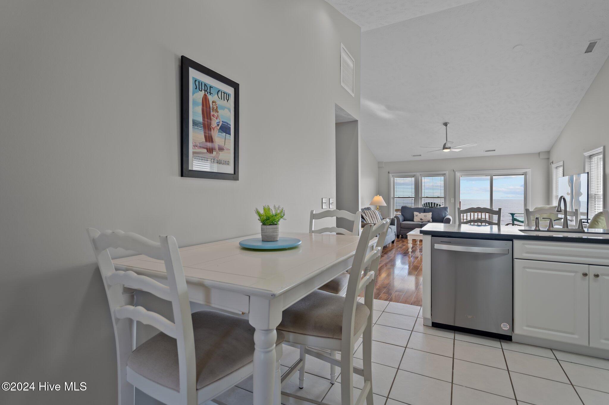 312 N Shore Drive A Property Photo 18