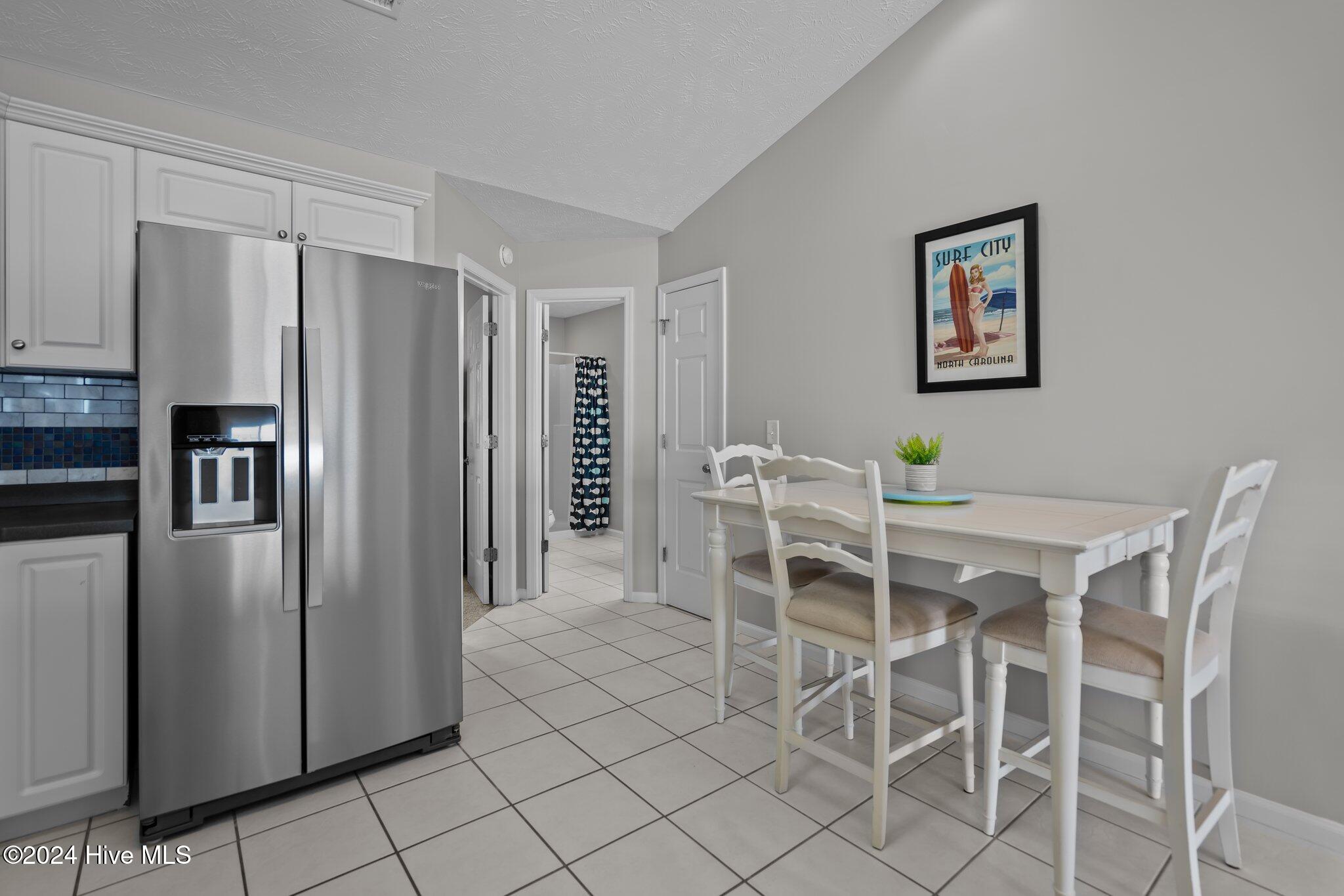 312 N Shore Drive A Property Photo 19