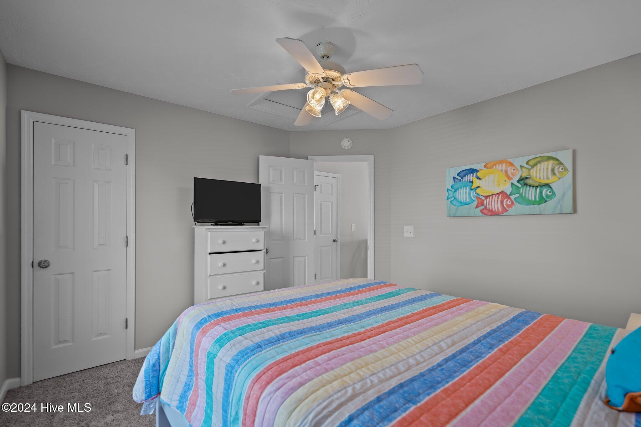 312 N Shore Drive A Property Photo 21