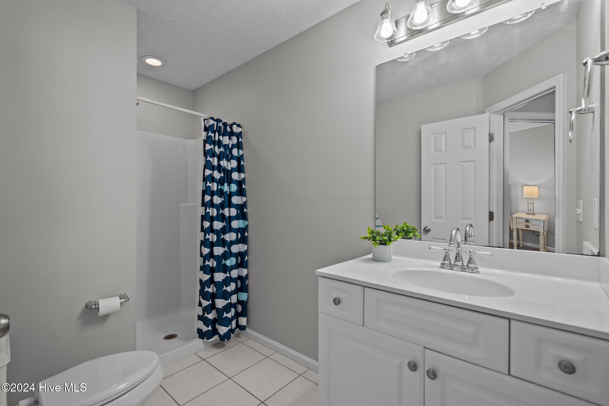 312 N Shore Drive A Property Photo 22