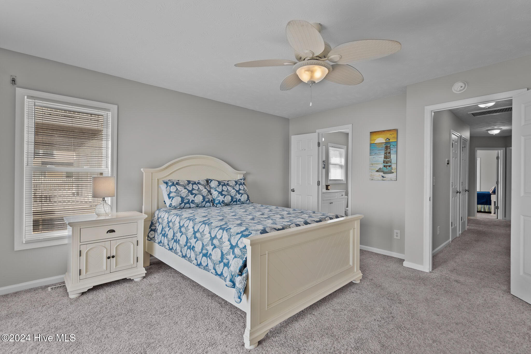 312 N Shore Drive A Property Photo 24