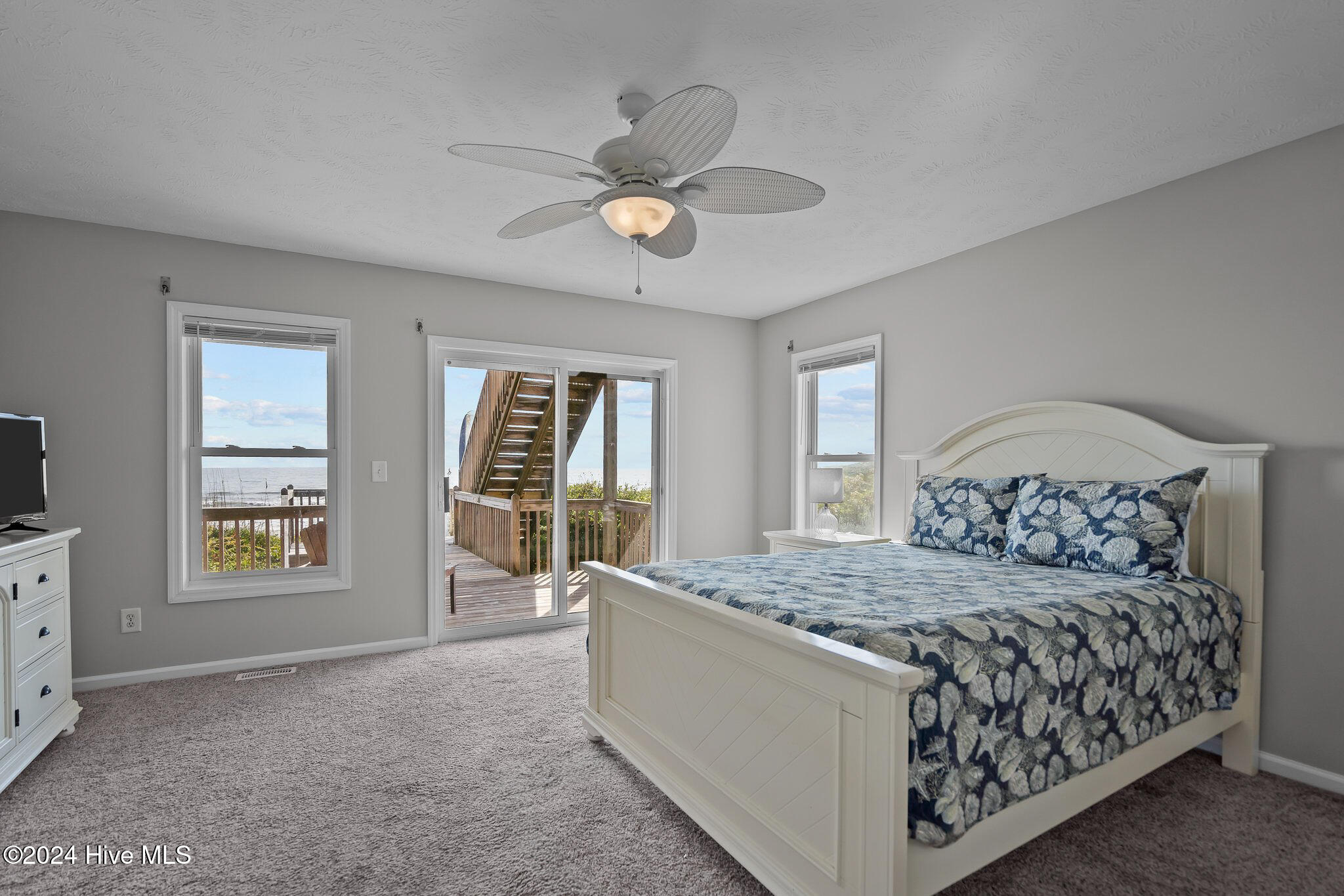 312 N Shore Drive A Property Photo 25