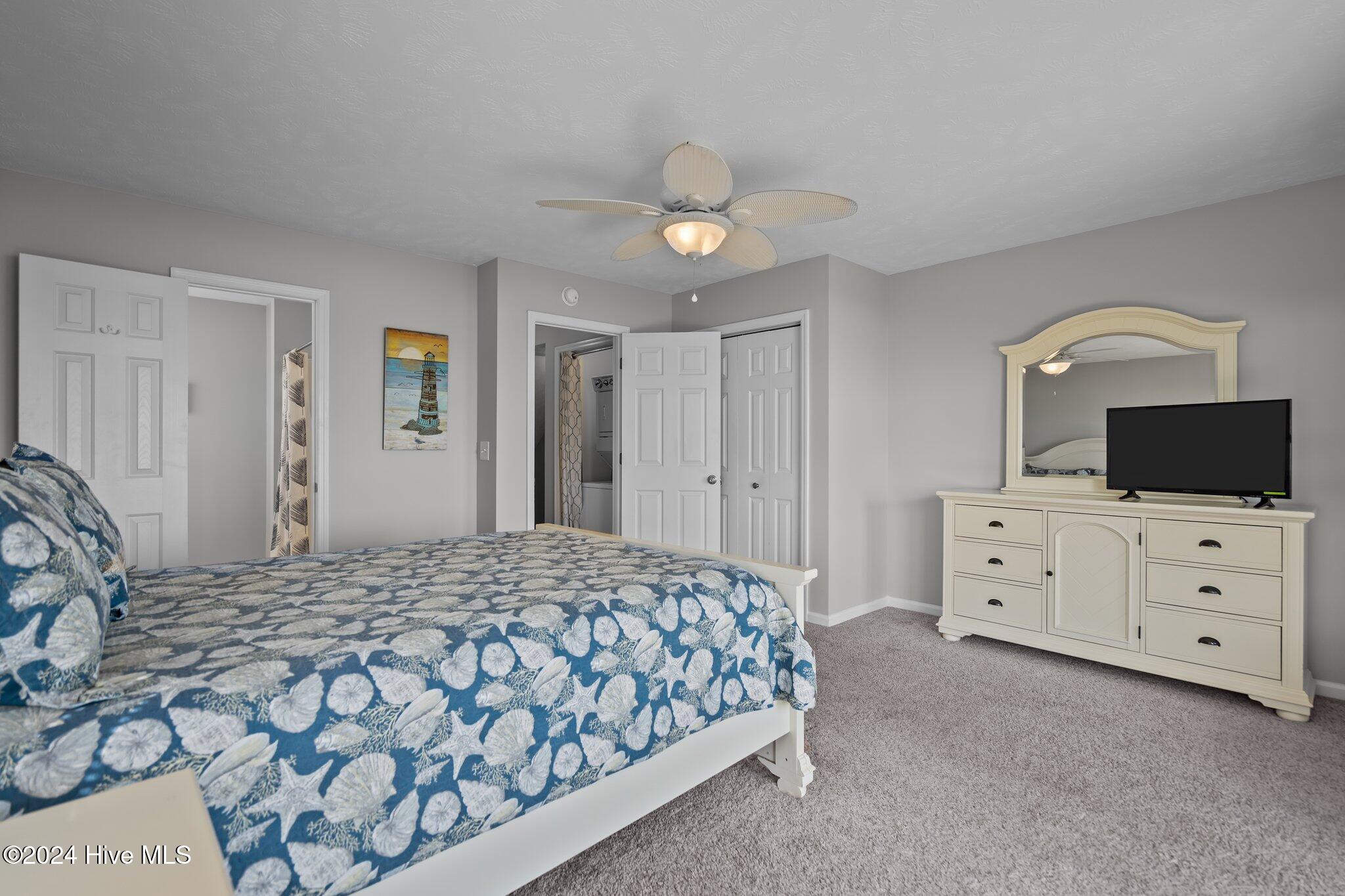 312 N Shore Drive A Property Photo 26