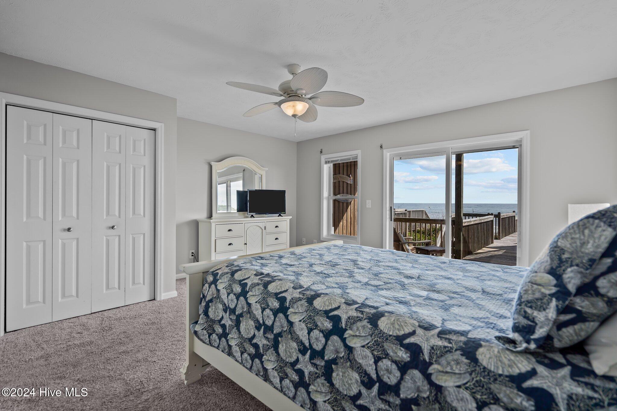 312 N Shore Drive A Property Photo 27