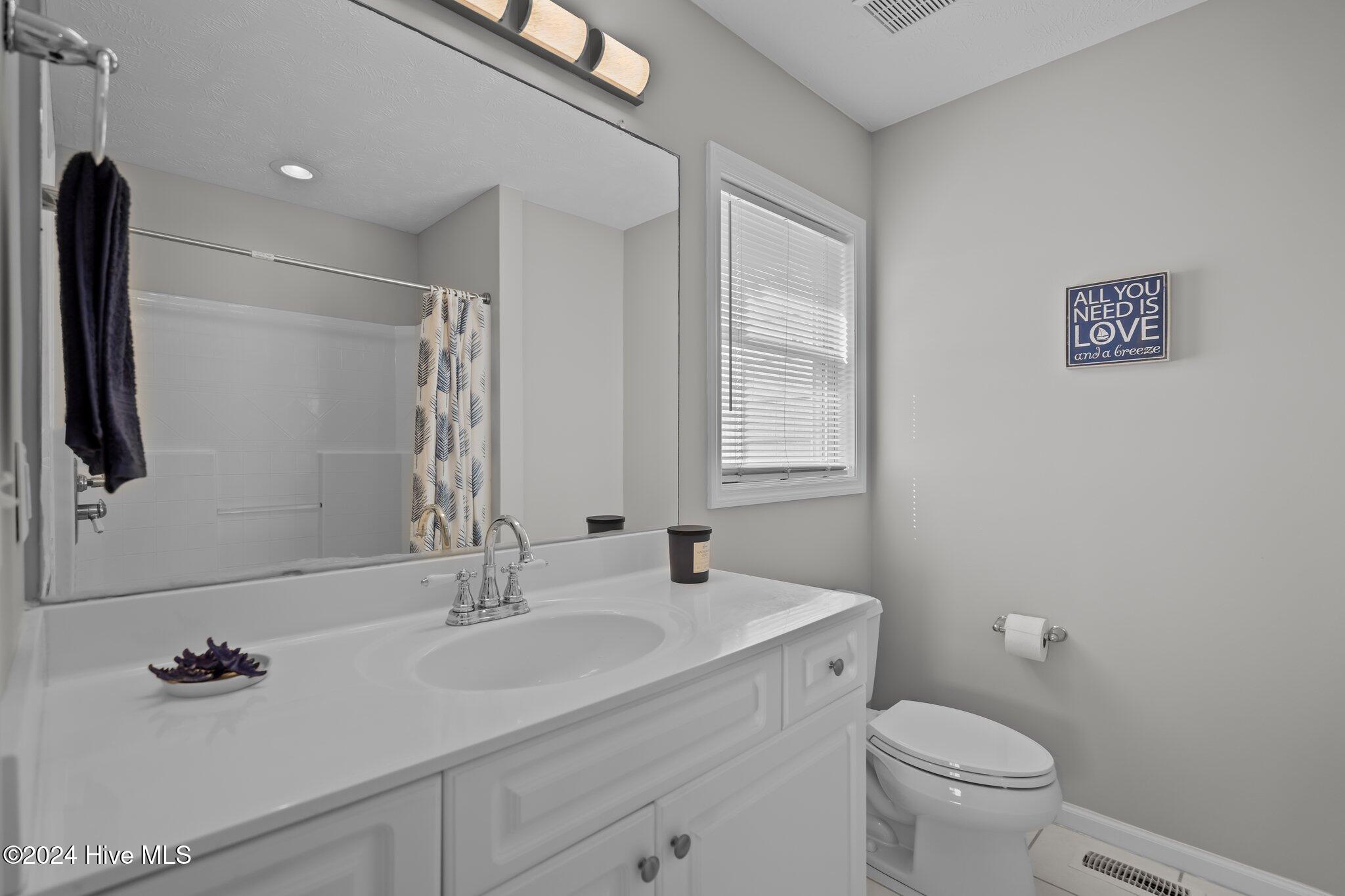 312 N Shore Drive A Property Photo 28