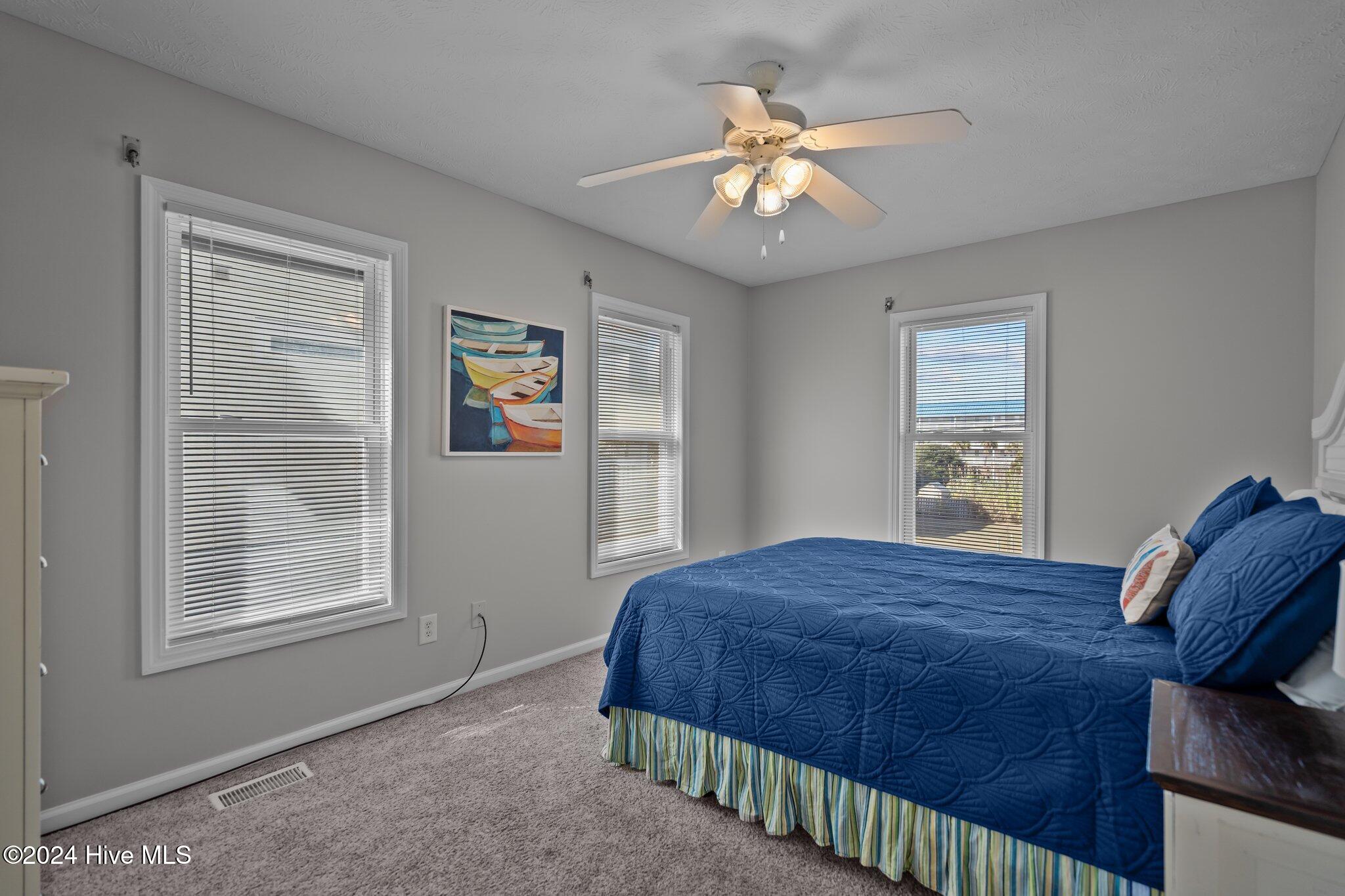 312 N Shore Drive A Property Photo 30