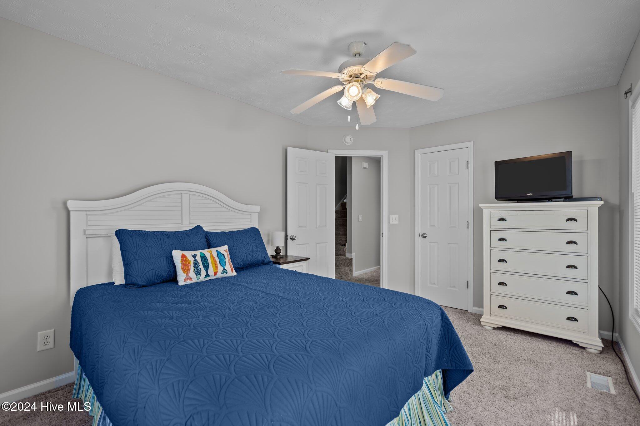 312 N Shore Drive A Property Photo 31