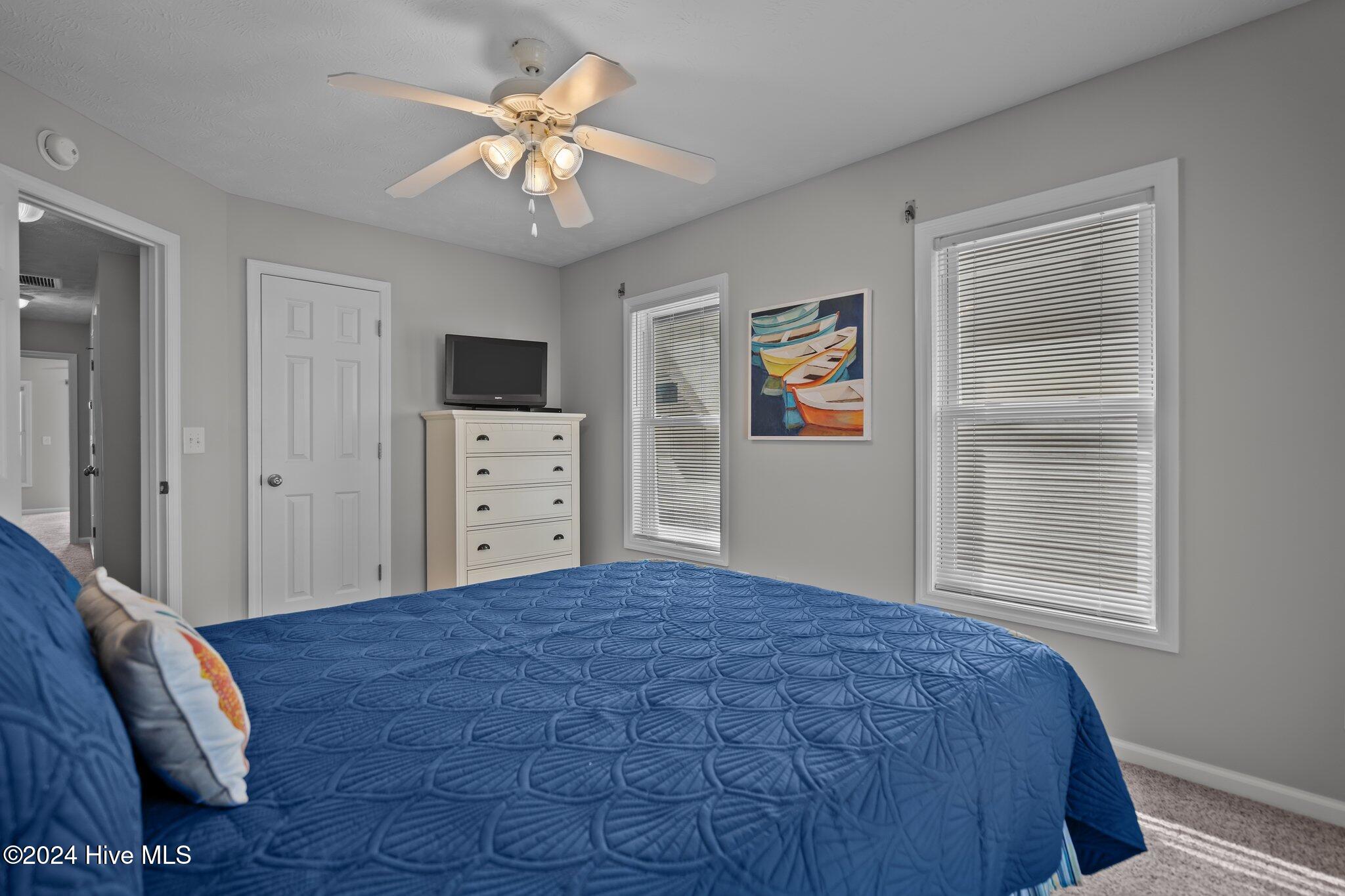 312 N Shore Drive A Property Photo 32