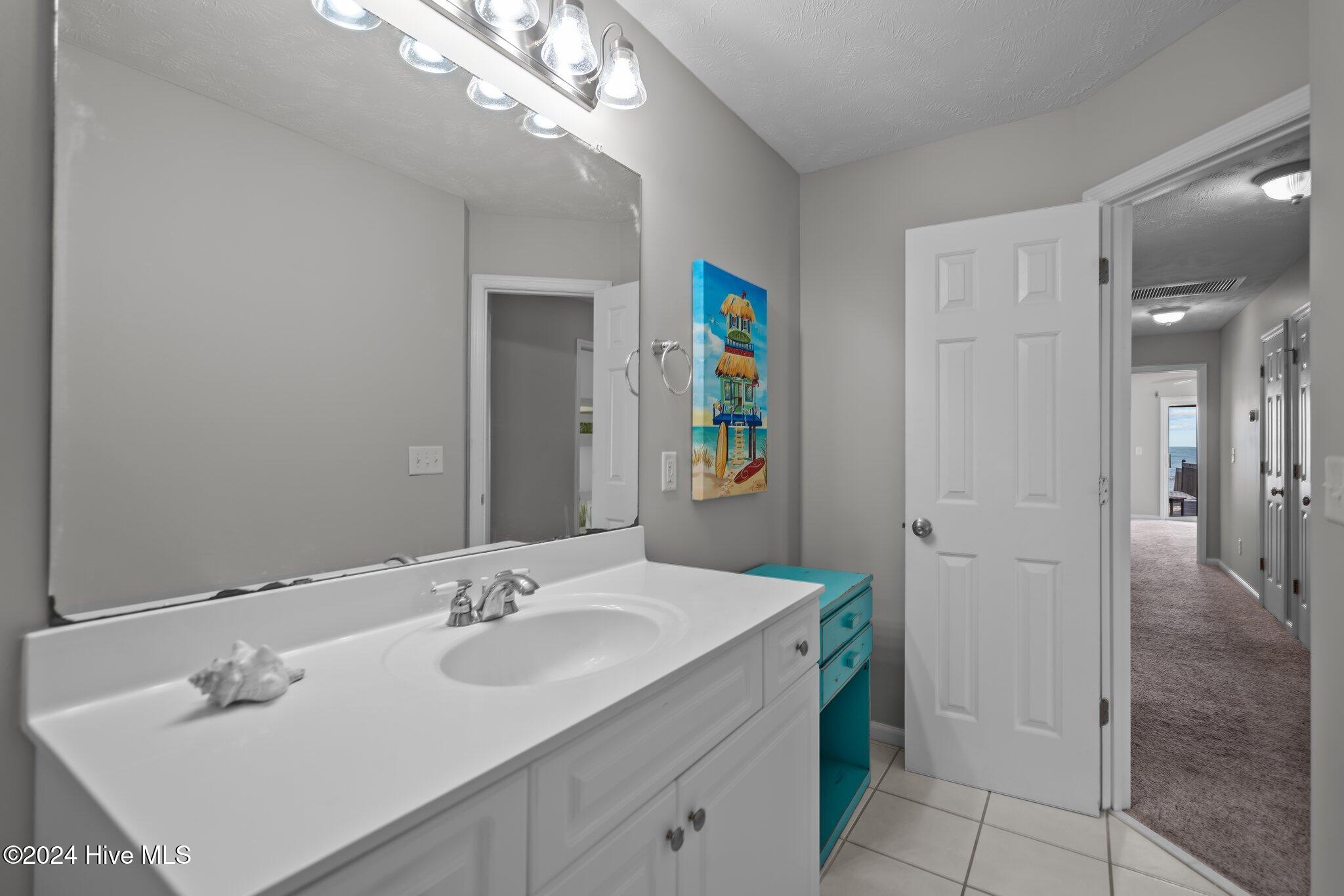 312 N Shore Drive A Property Photo 33