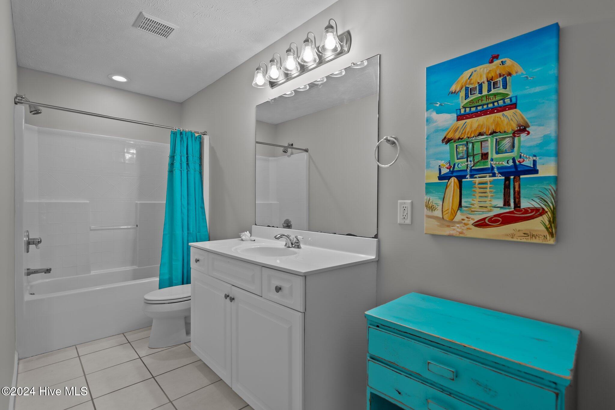 312 N Shore Drive A Property Photo 34