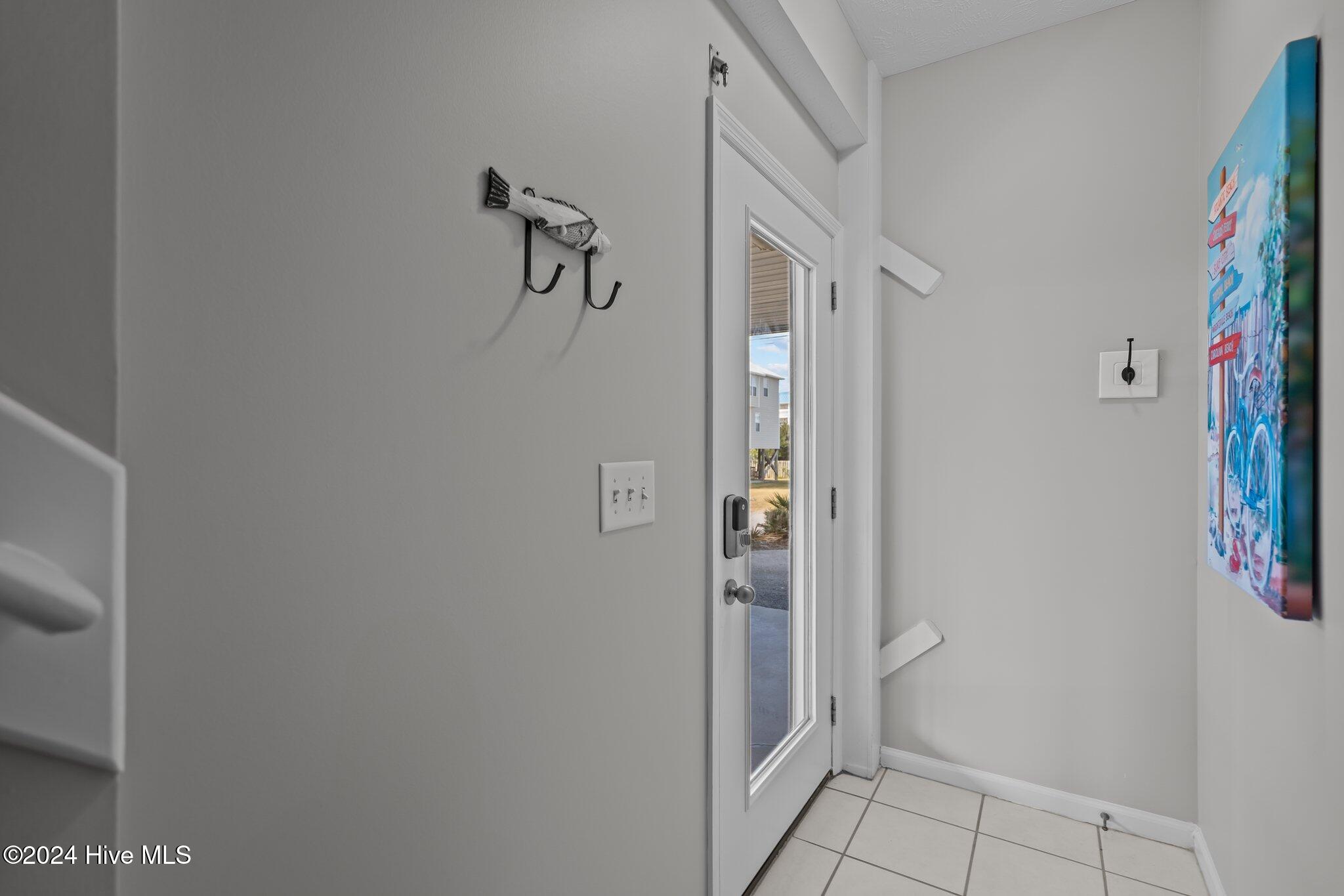 312 N Shore Drive A Property Photo 35