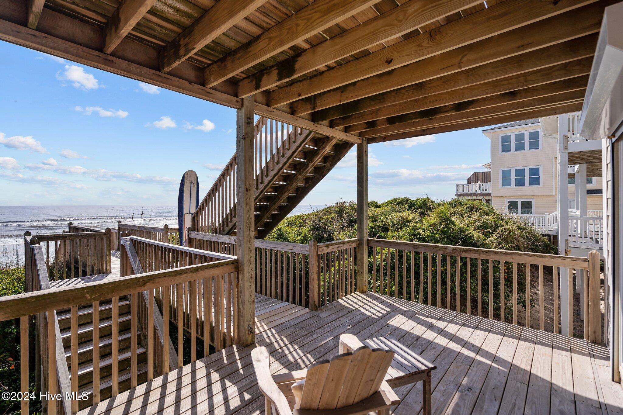 312 N Shore Drive A Property Photo 39