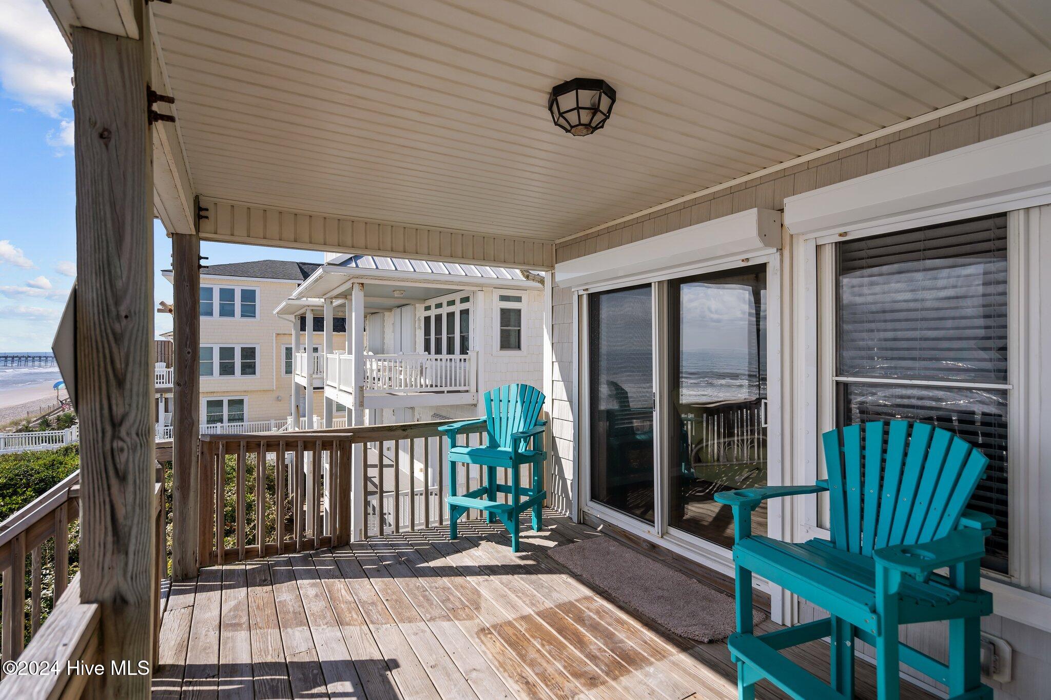 312 N Shore Drive A Property Photo 42