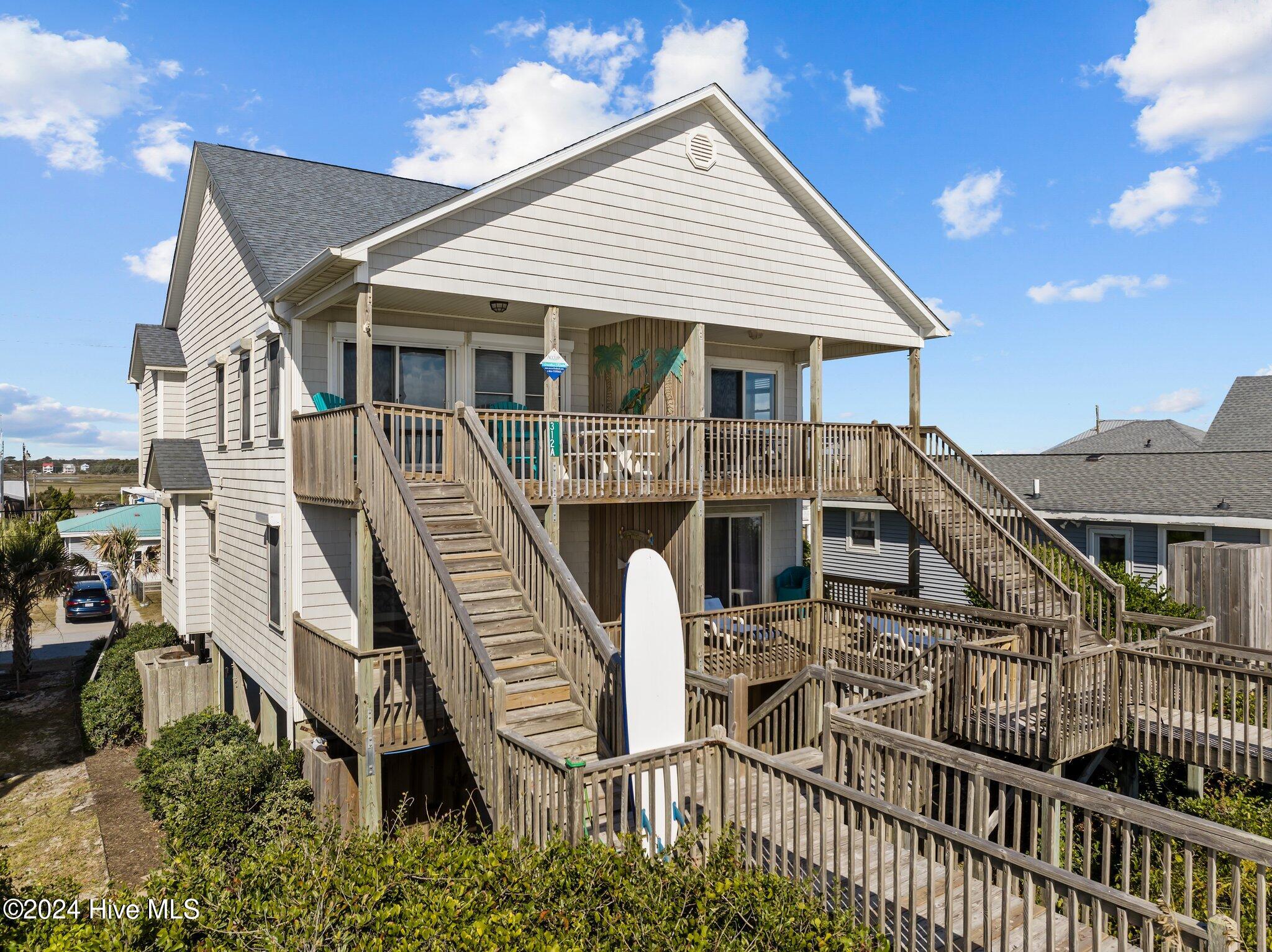 312 N Shore Drive A Property Photo 44