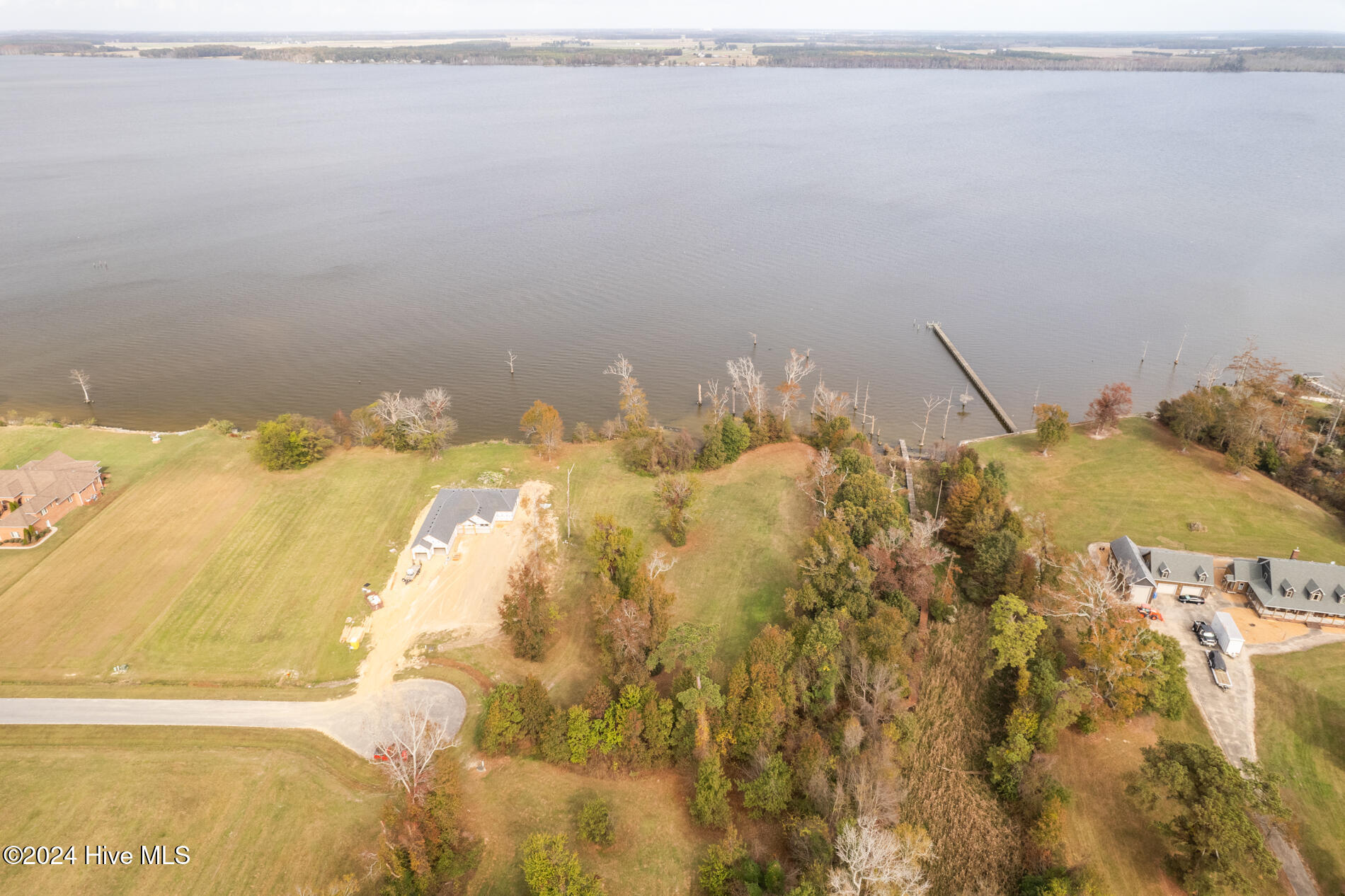 Lot 50 Kildeer Court Property Photo 4