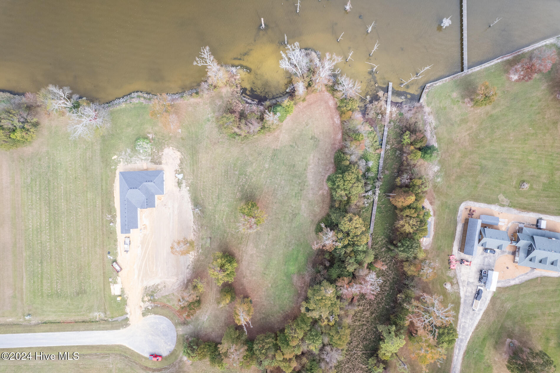 Lot 50 Kildeer Court Property Photo 5