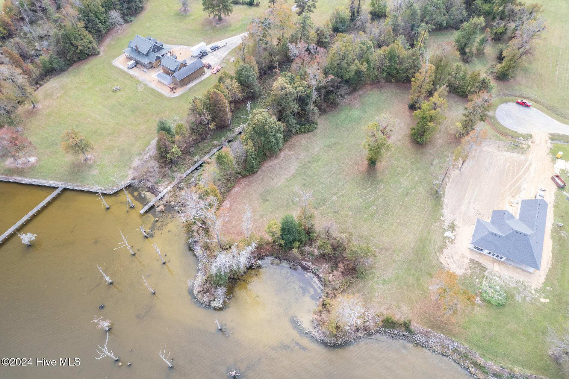 Lot 50 Kildeer Court Property Photo 6