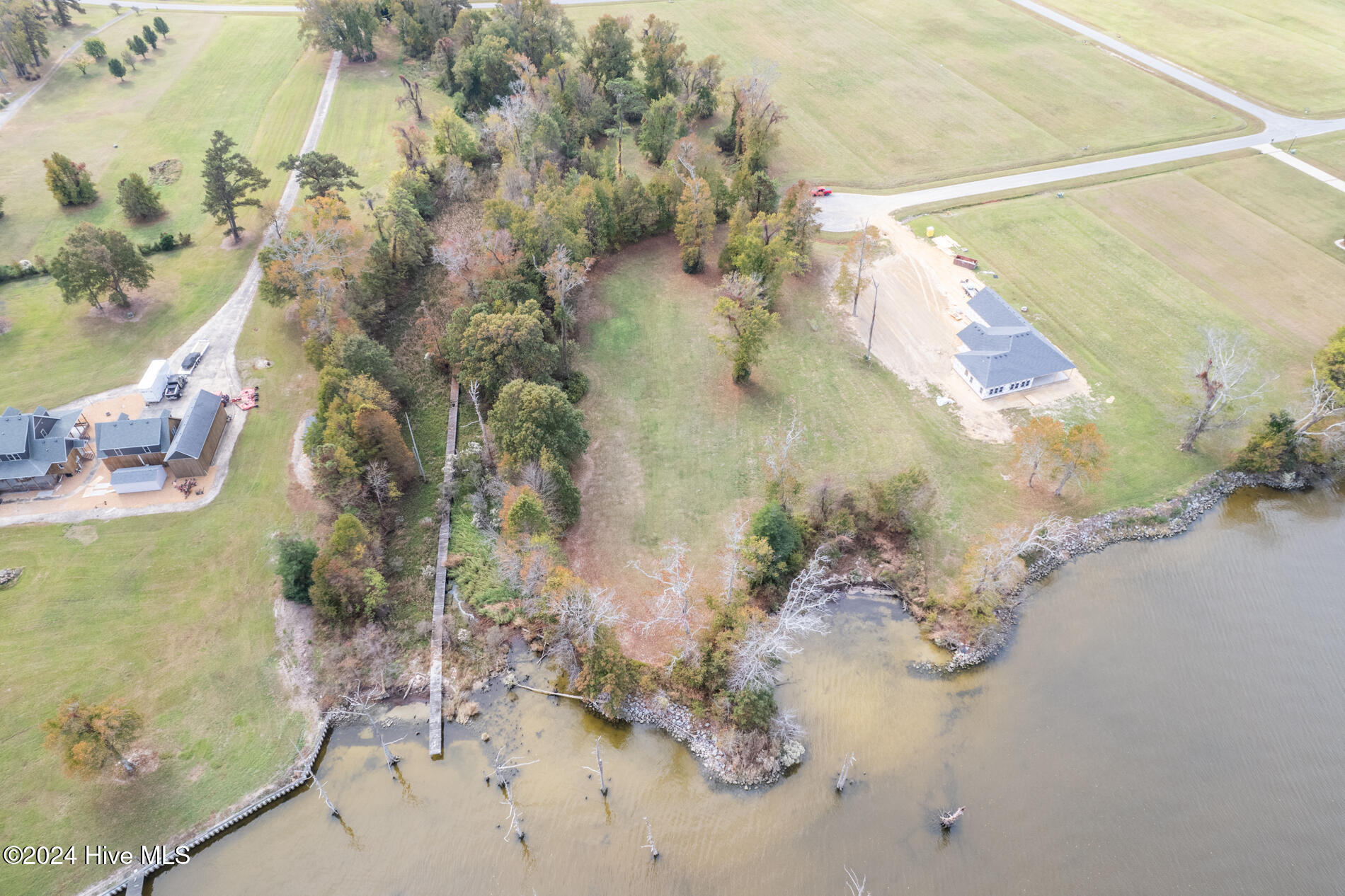 Lot 50 Kildeer Court Property Photo 7