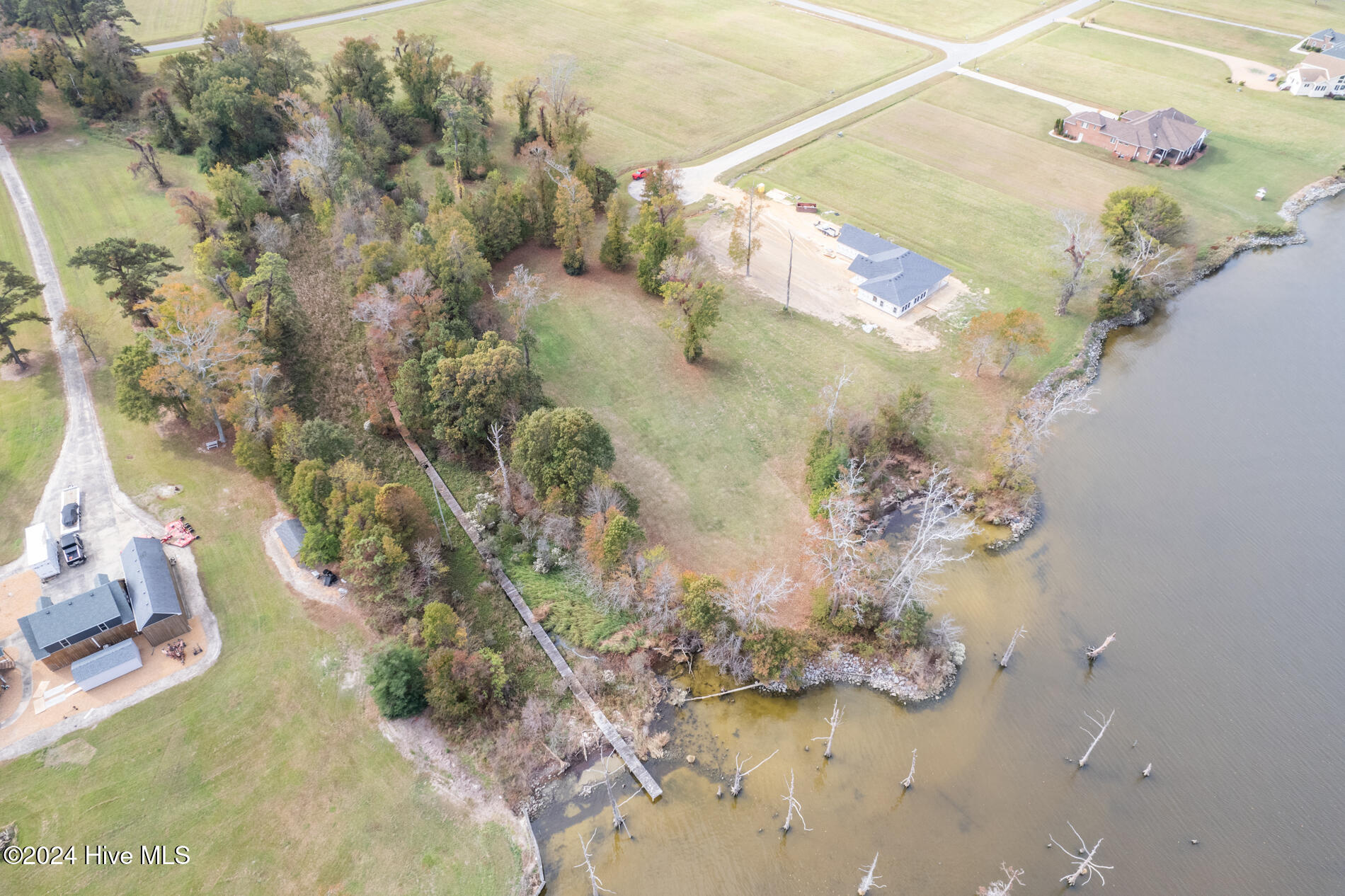 Lot 50 Kildeer Court Property Photo 8