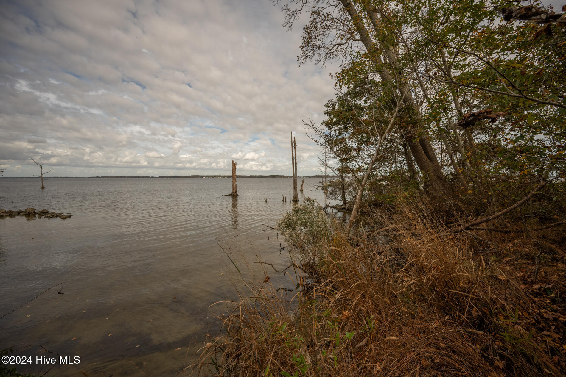 Lot 50 Kildeer Court Property Photo 9