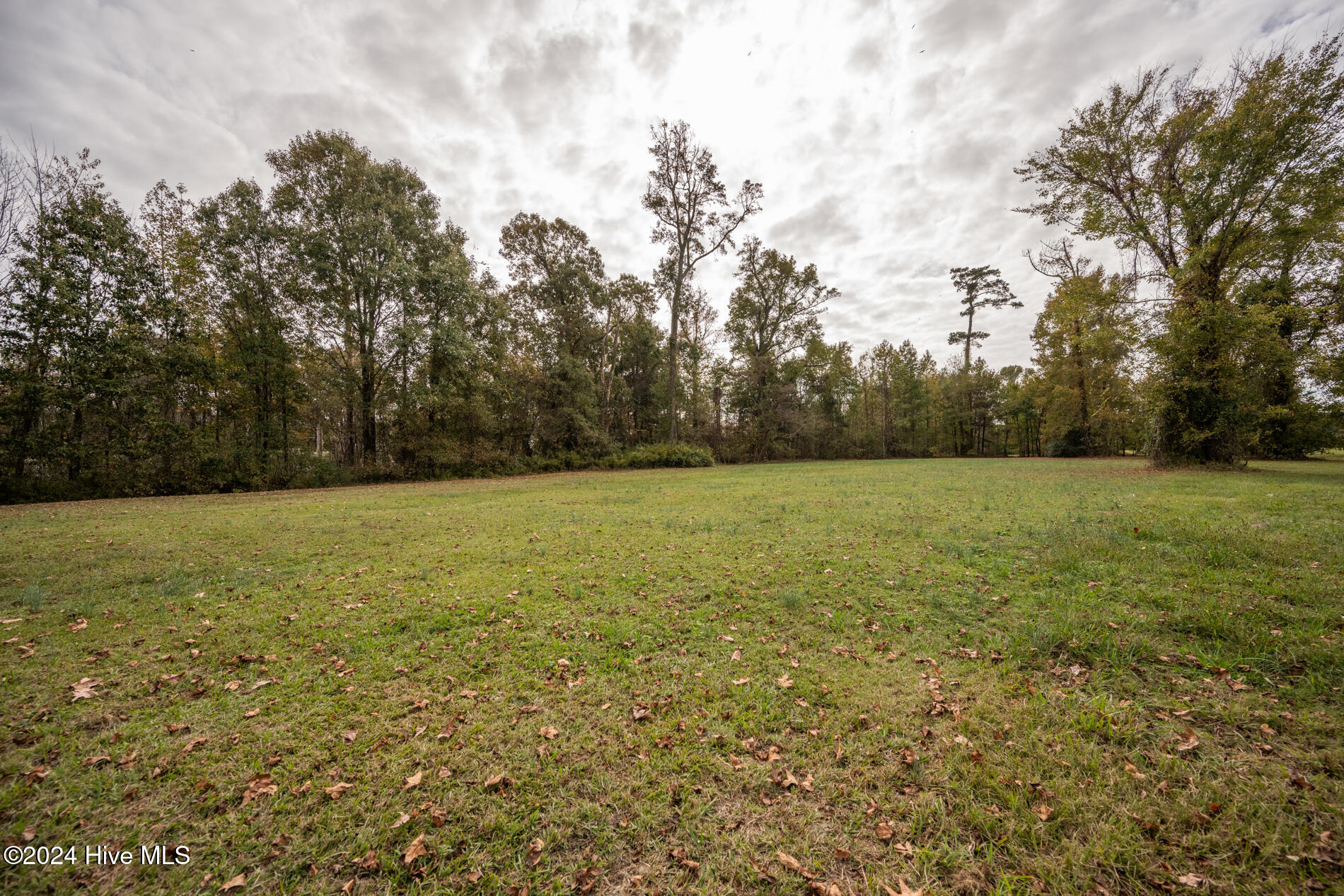 Lot 50 Kildeer Court Property Photo 10