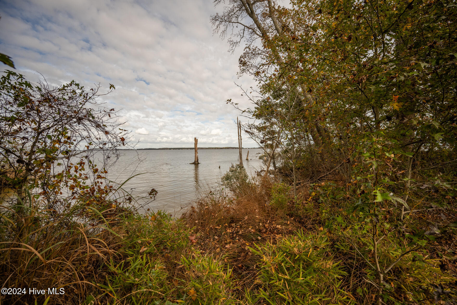 Lot 50 Kildeer Court Property Photo 11
