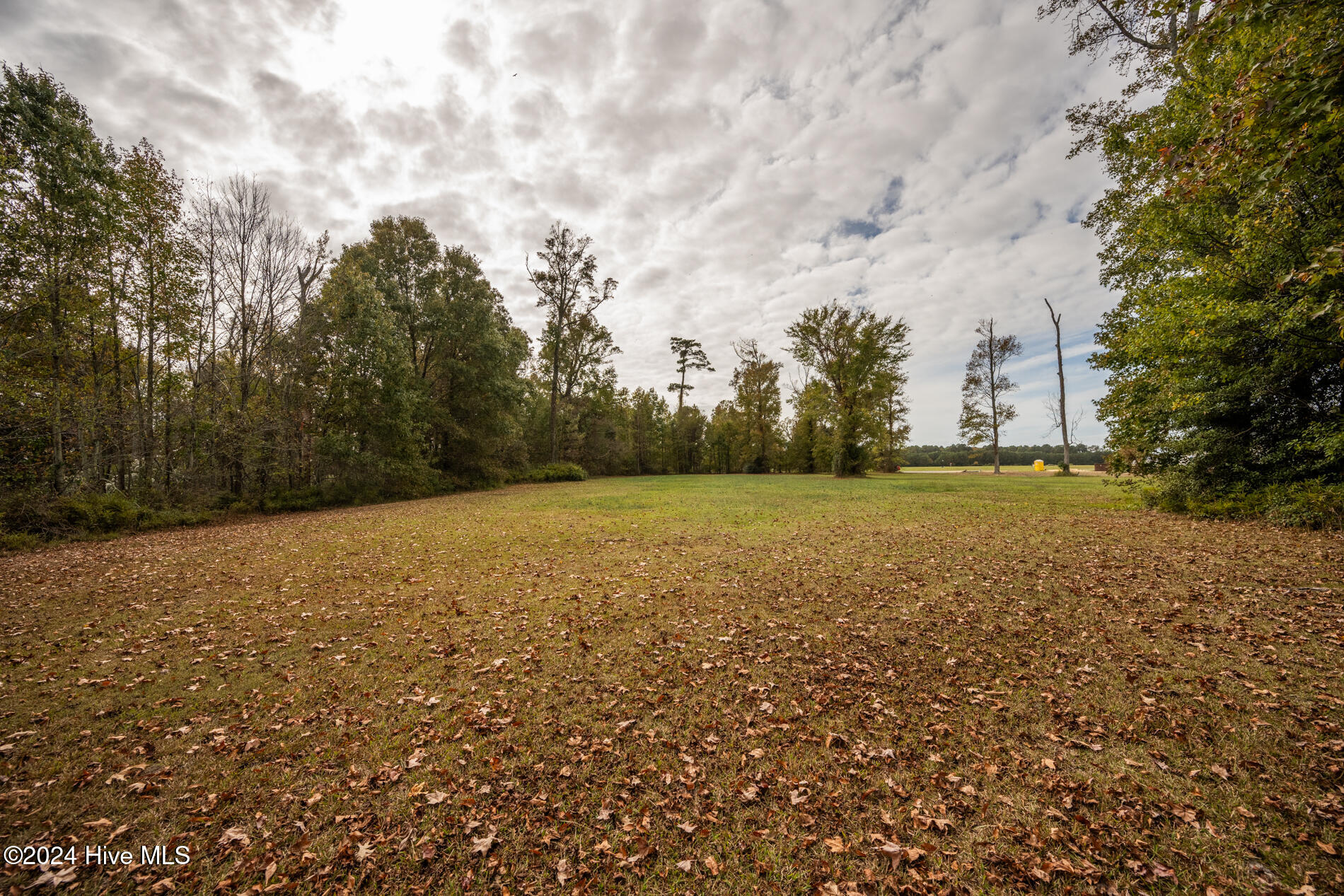 Lot 50 Kildeer Court Property Photo 12