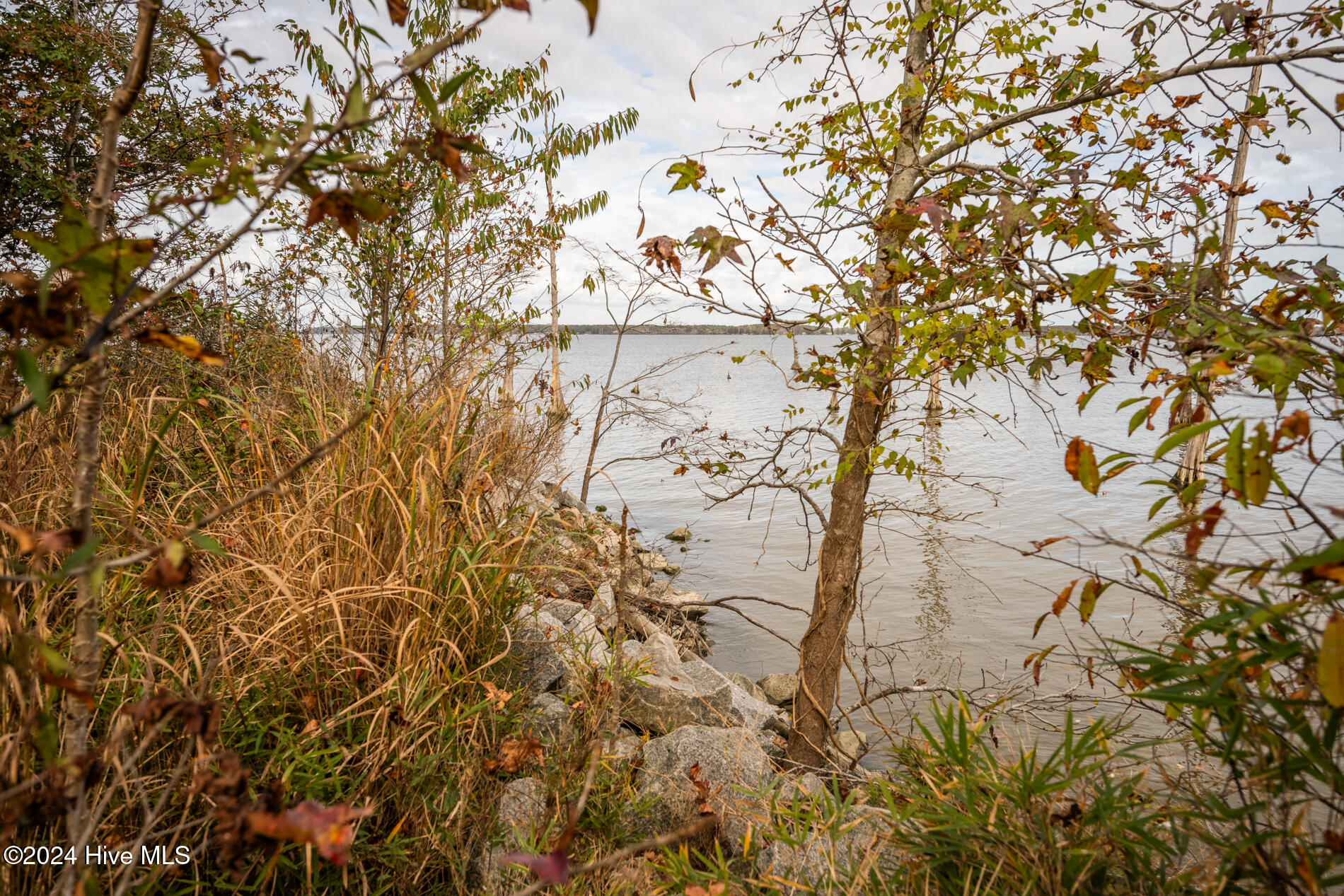 Lot 50 Kildeer Court Property Photo 13