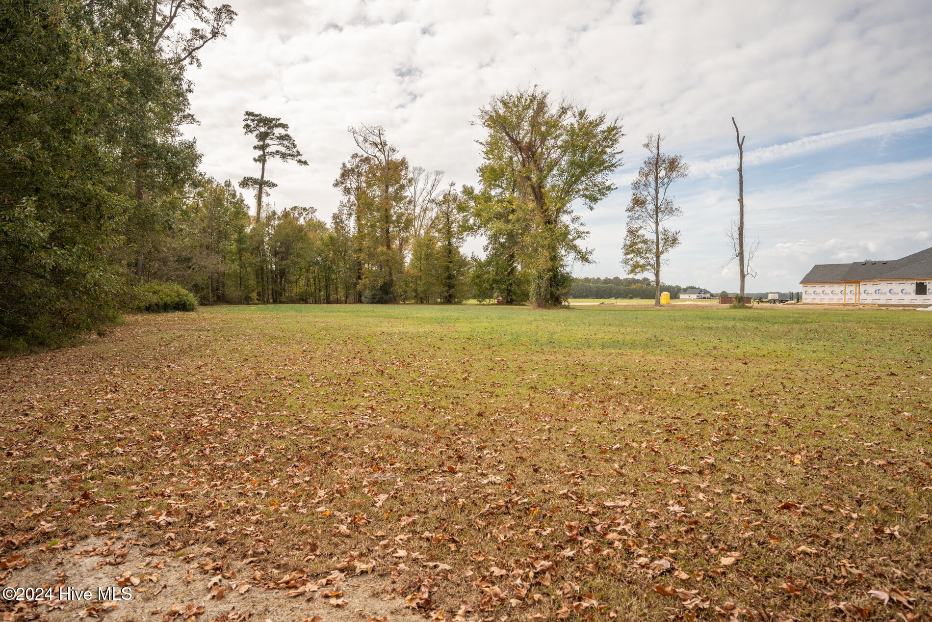 Lot 50 Kildeer Court Property Photo 14