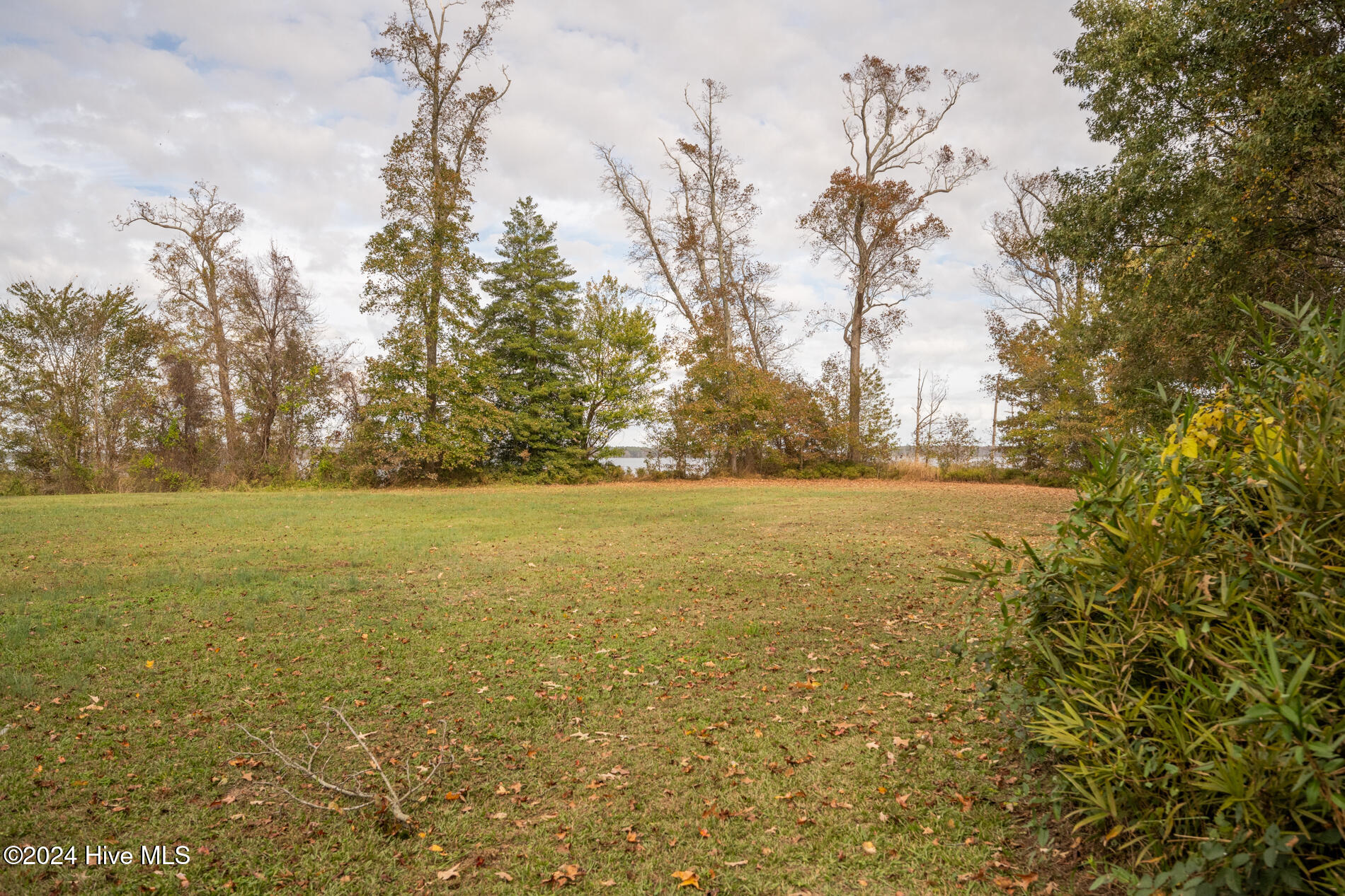 Lot 50 Kildeer Court Property Photo 15