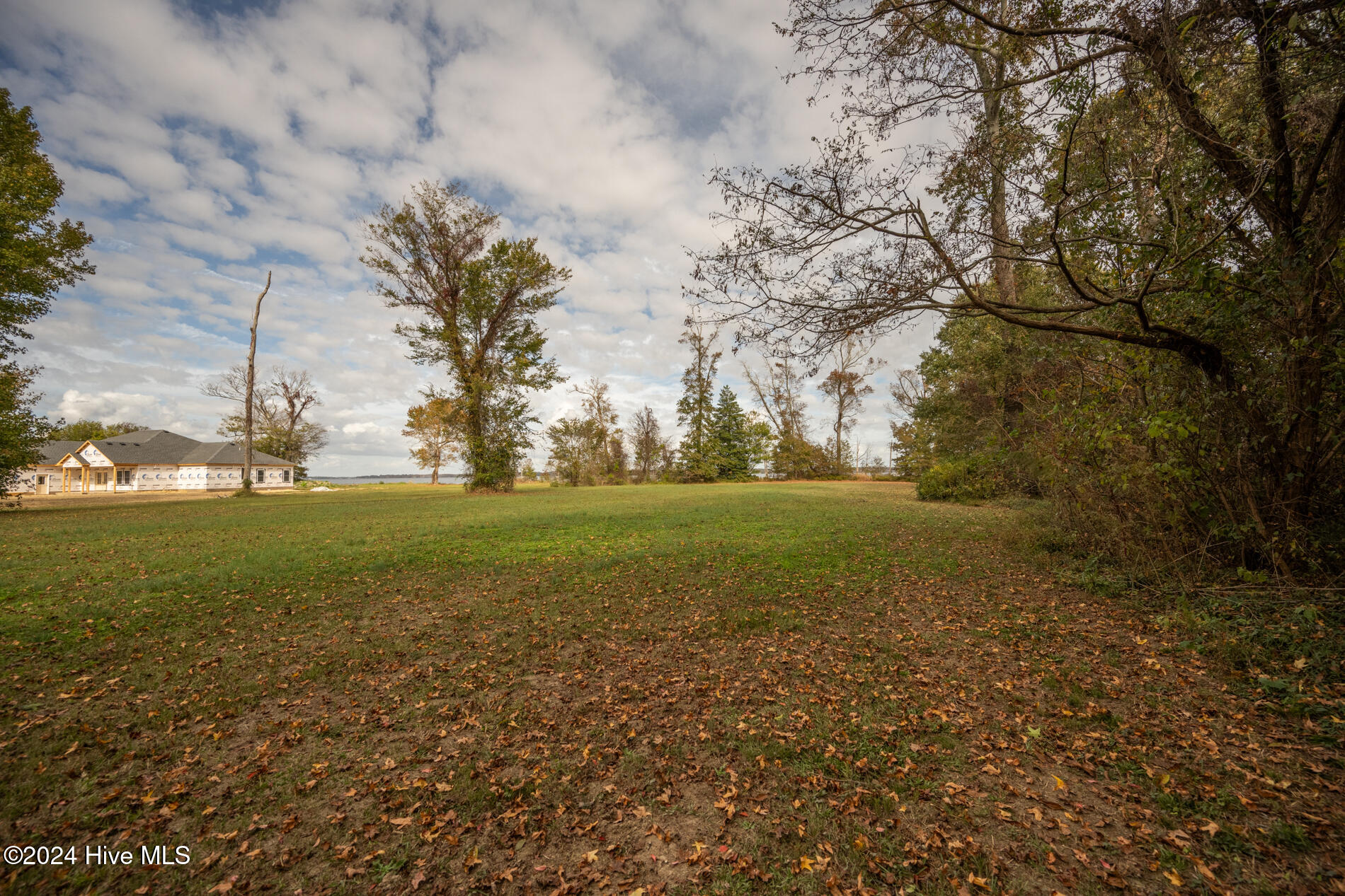 Lot 50 Kildeer Court Property Photo 16