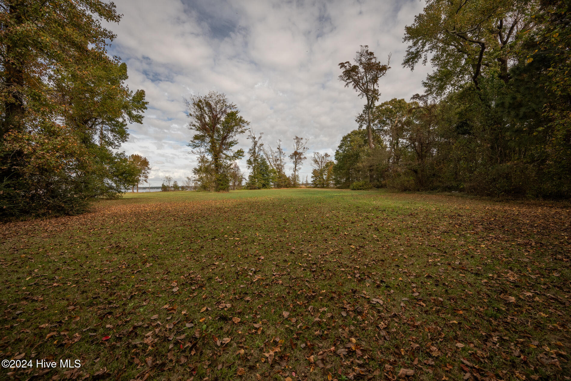Lot 50 Kildeer Court Property Photo 17