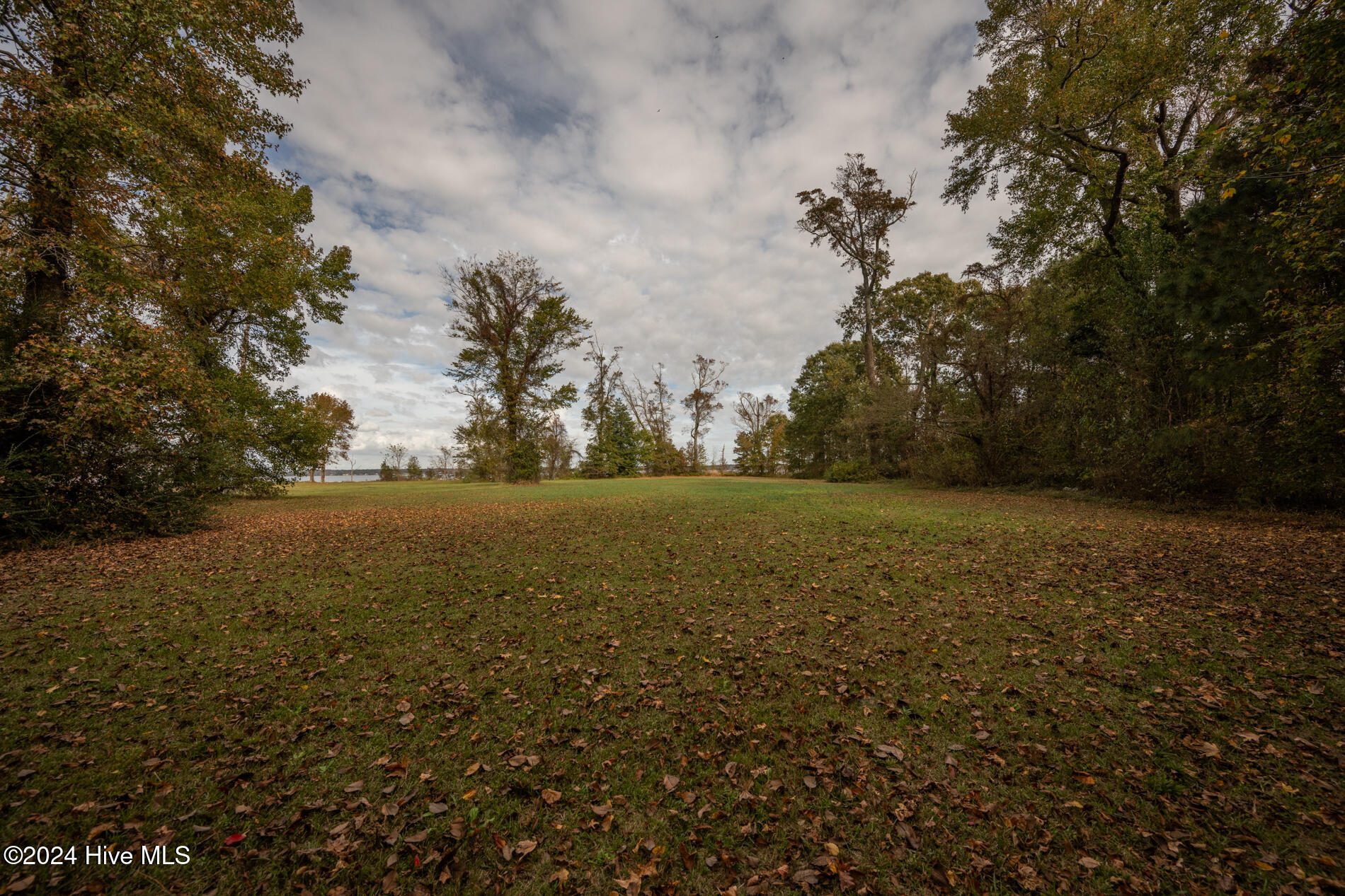 Lot 50 Kildeer Court Property Photo 18