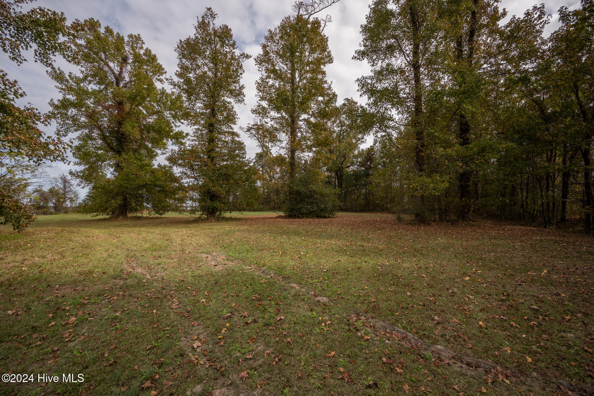 Lot 50 Kildeer Court Property Photo 19