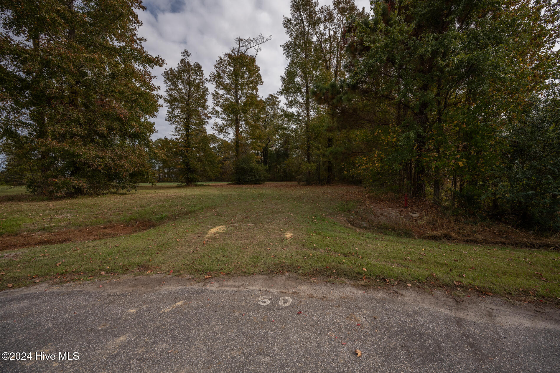 Lot 50 Kildeer Court Property Photo 20