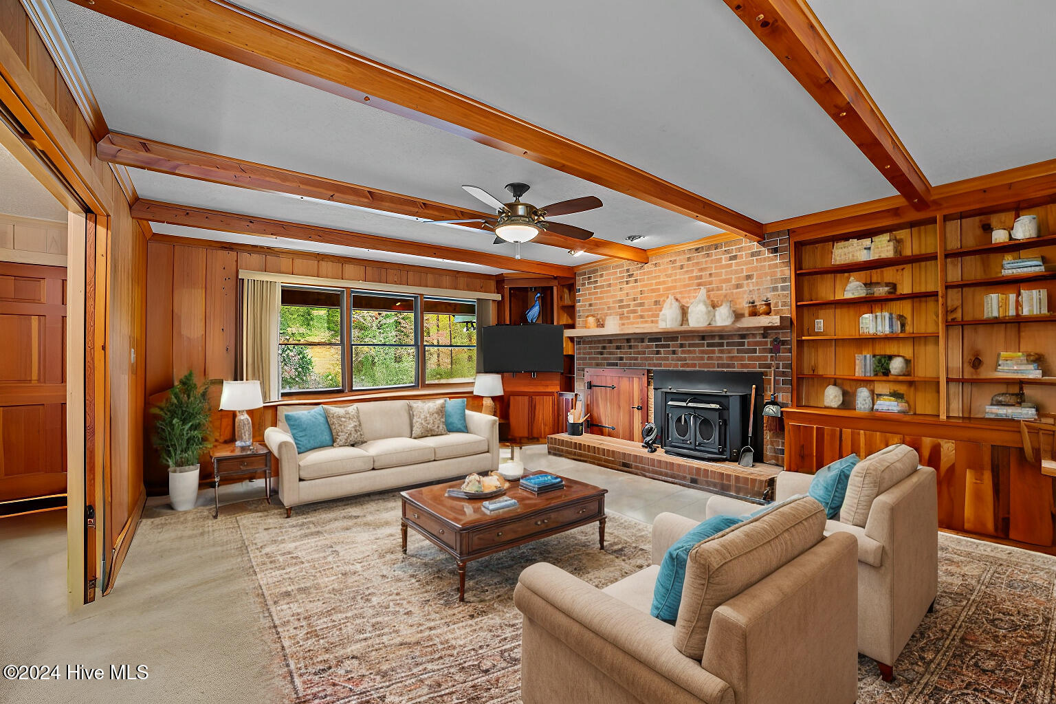870 Sawmill Landing Road Property Photo 5