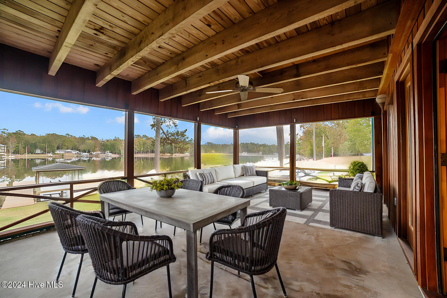 870 Sawmill Landing Road Property Photo 6