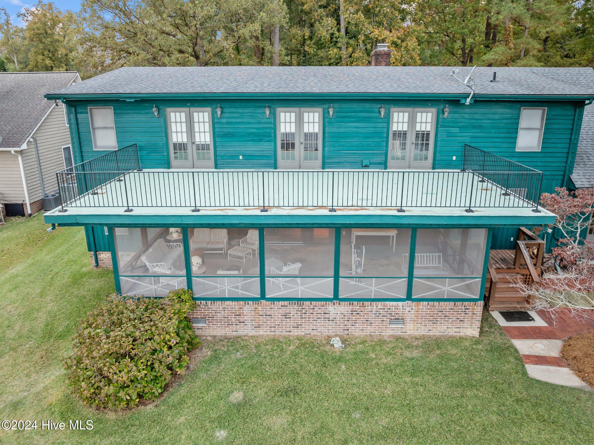 870 Sawmill Landing Road Property Photo 7
