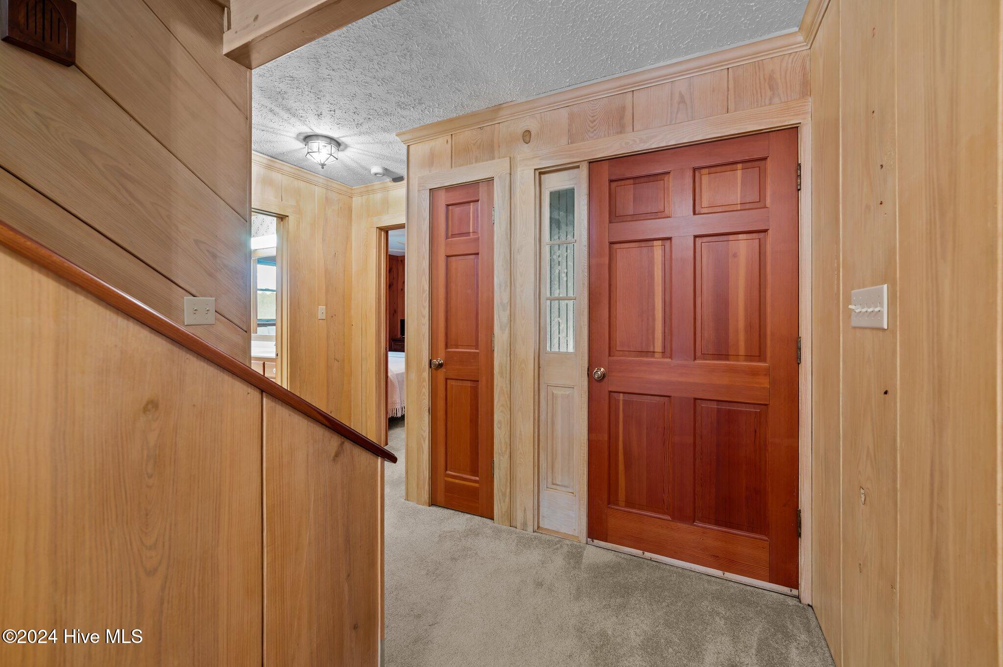 870 Sawmill Landing Road Property Photo 10