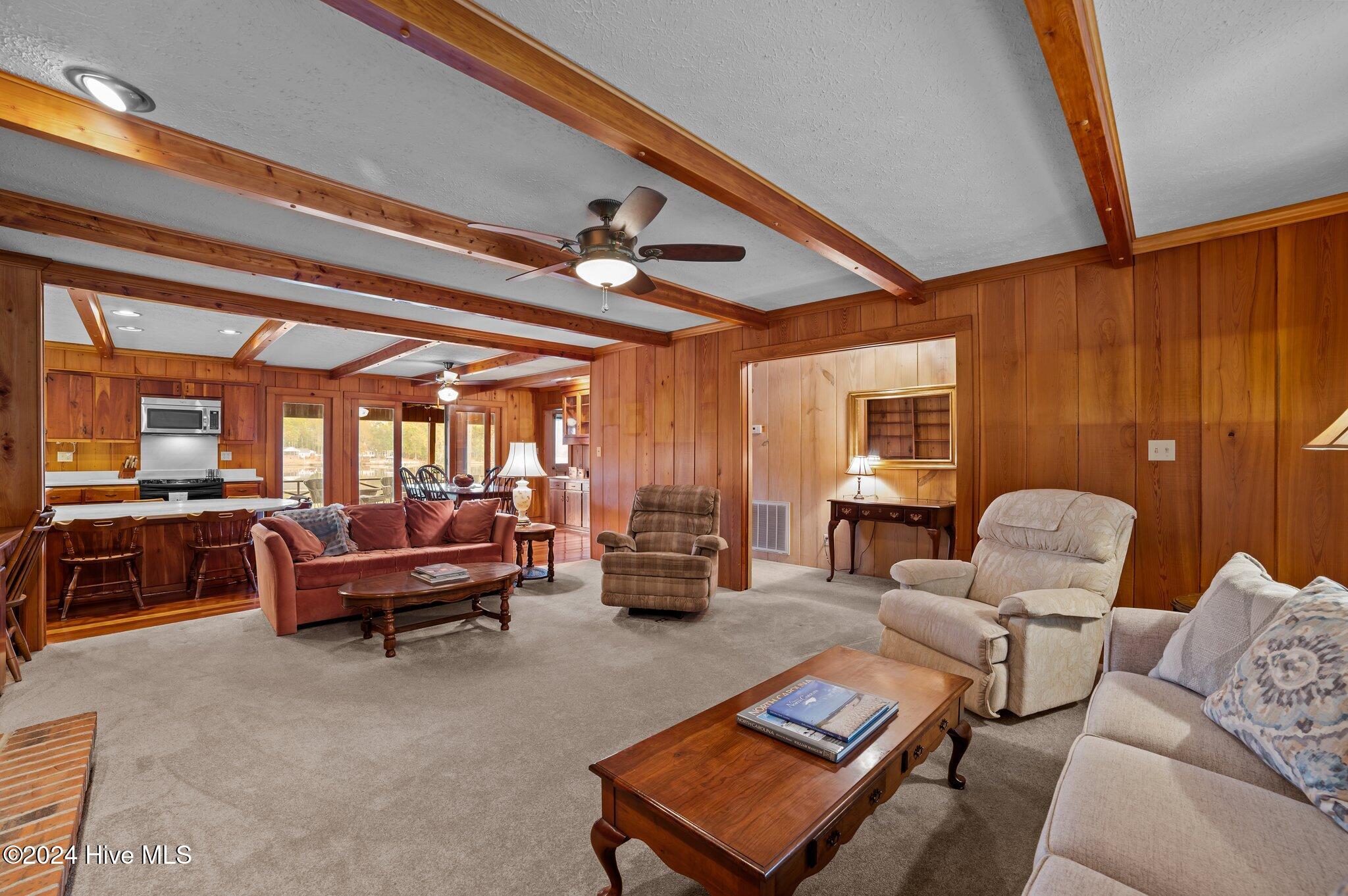 870 Sawmill Landing Road Property Photo 14