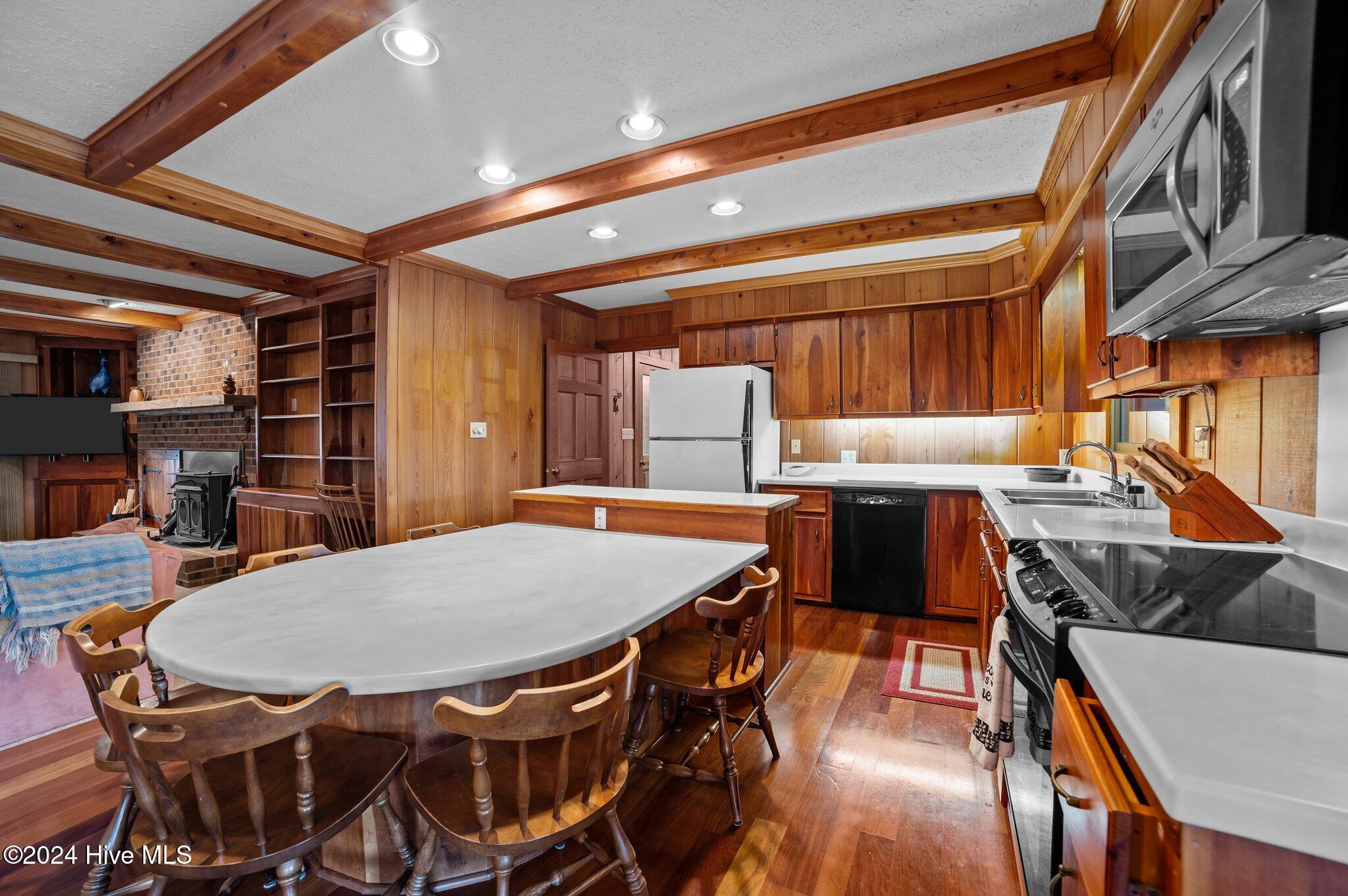 870 Sawmill Landing Road Property Photo 17