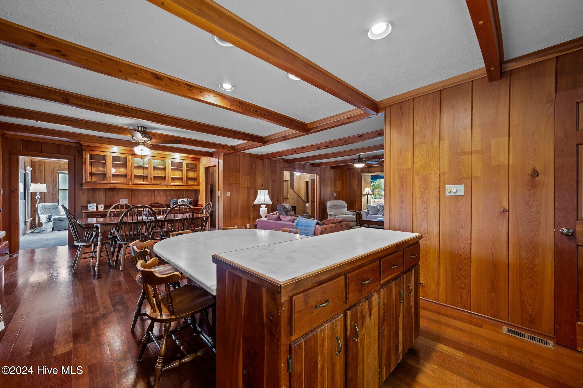 870 Sawmill Landing Road Property Photo 18