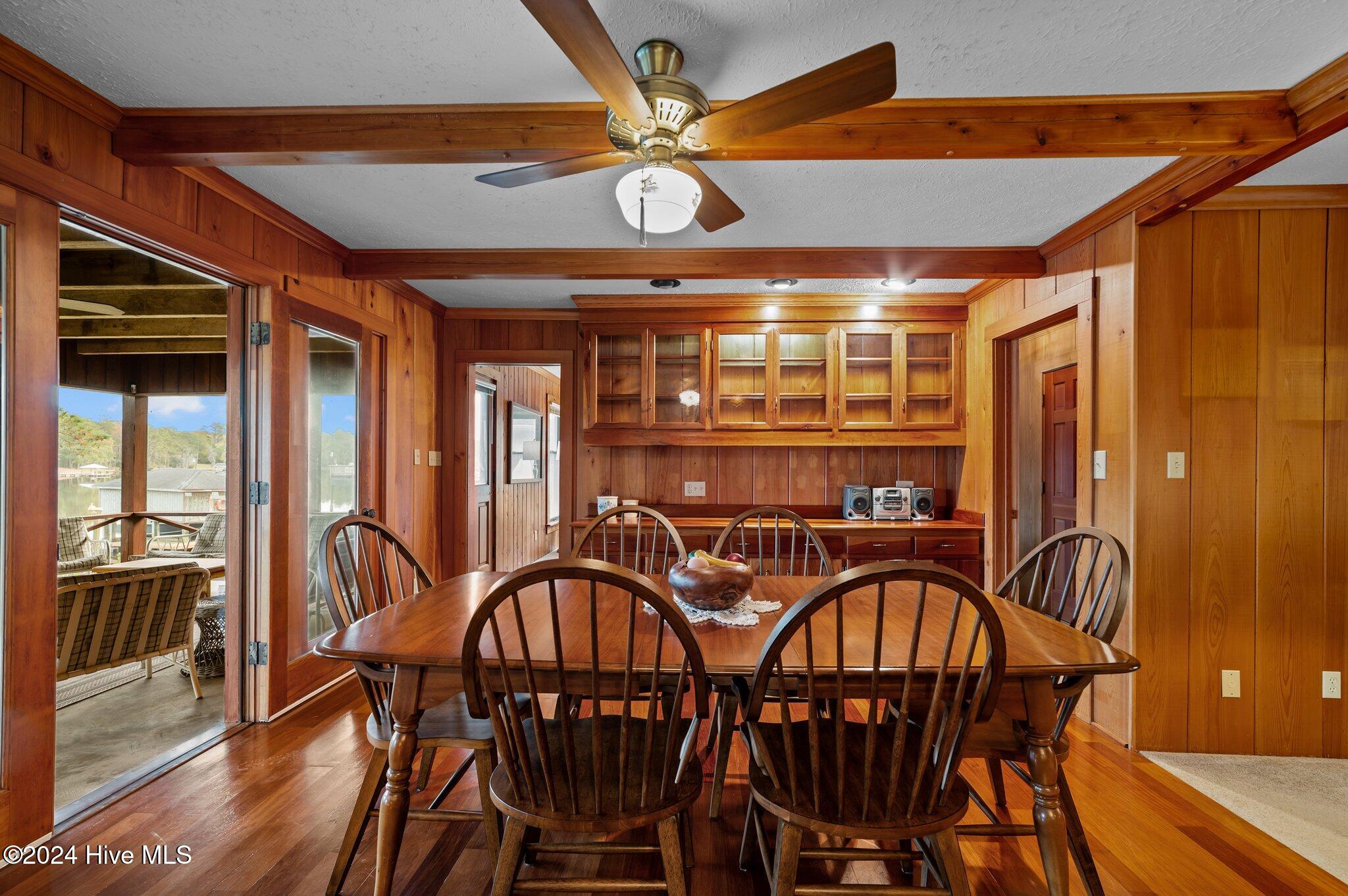 870 Sawmill Landing Road Property Photo 19