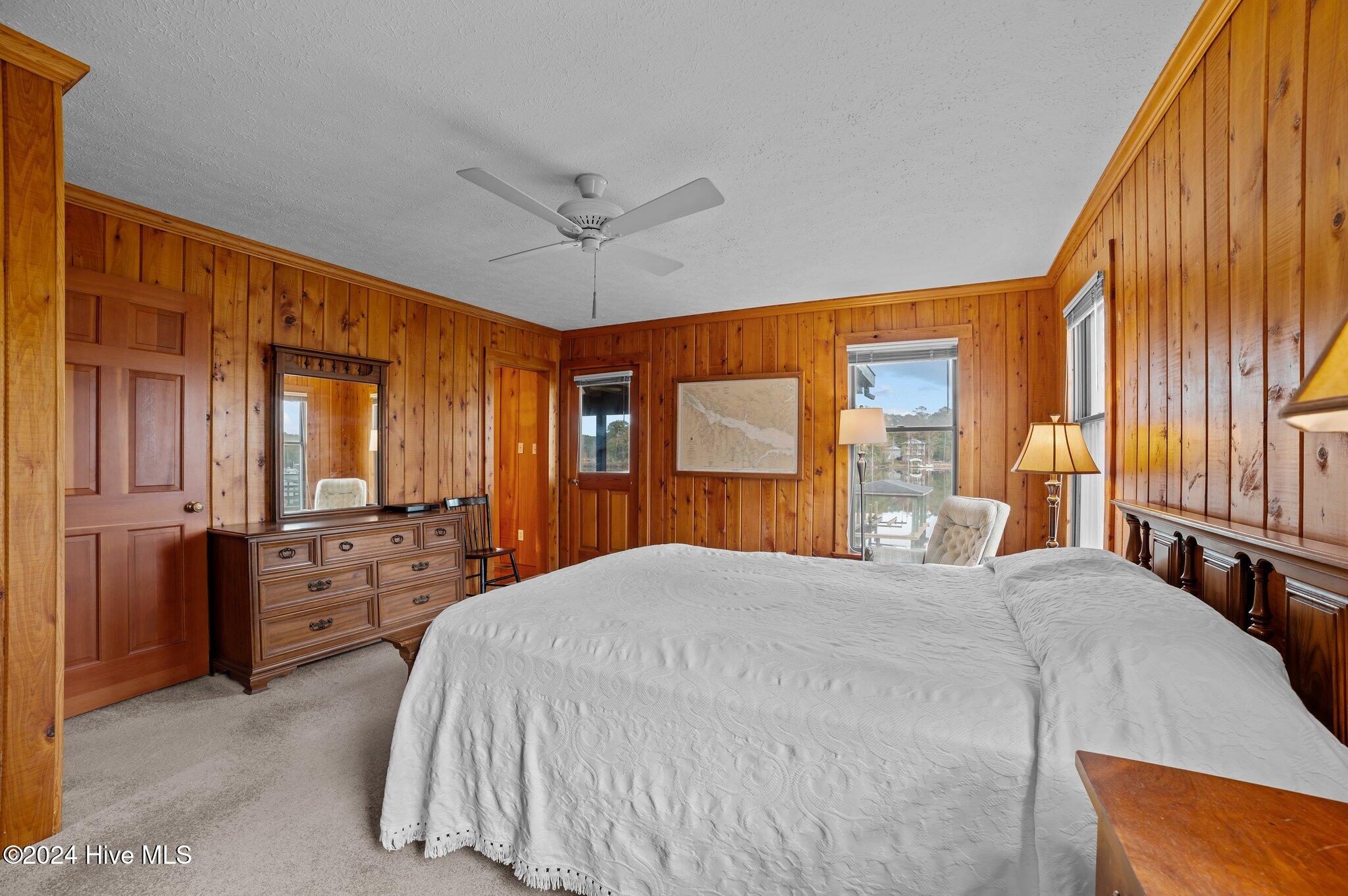 870 Sawmill Landing Road Property Photo 23