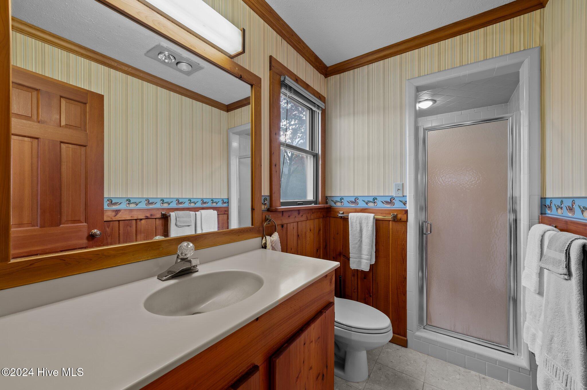 870 Sawmill Landing Road Property Photo 24