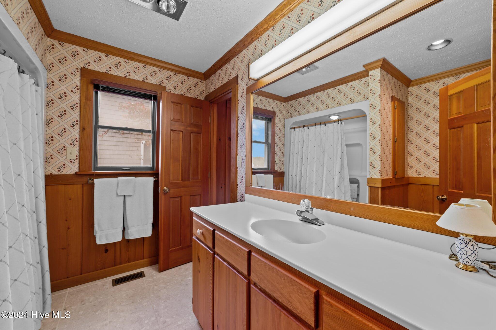 870 Sawmill Landing Road Property Photo 25