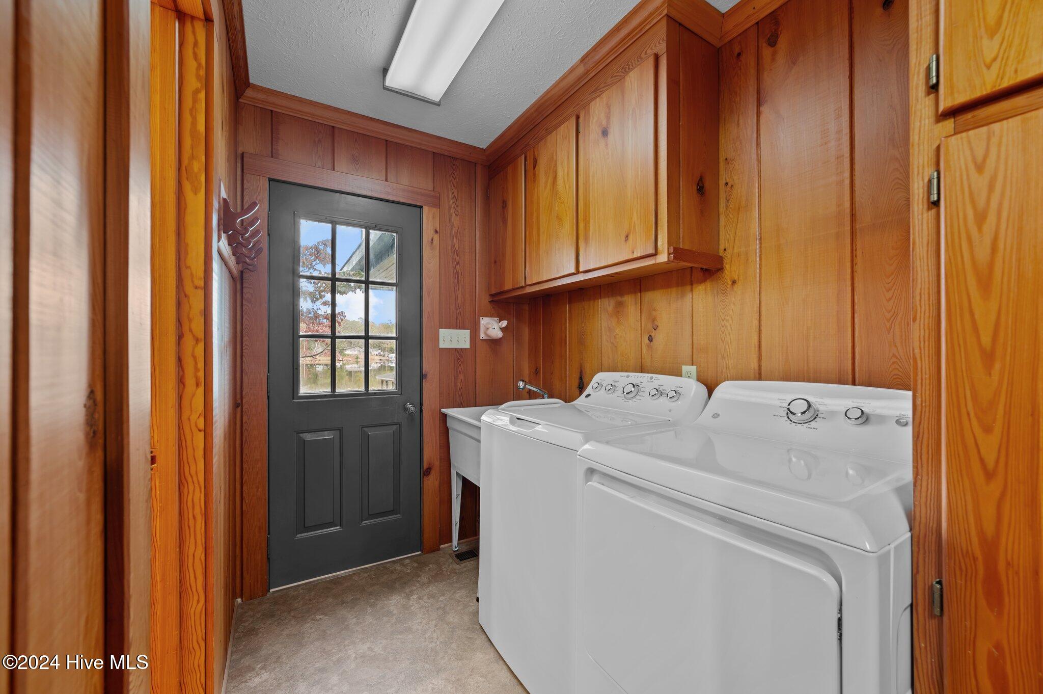 870 Sawmill Landing Road Property Photo 27