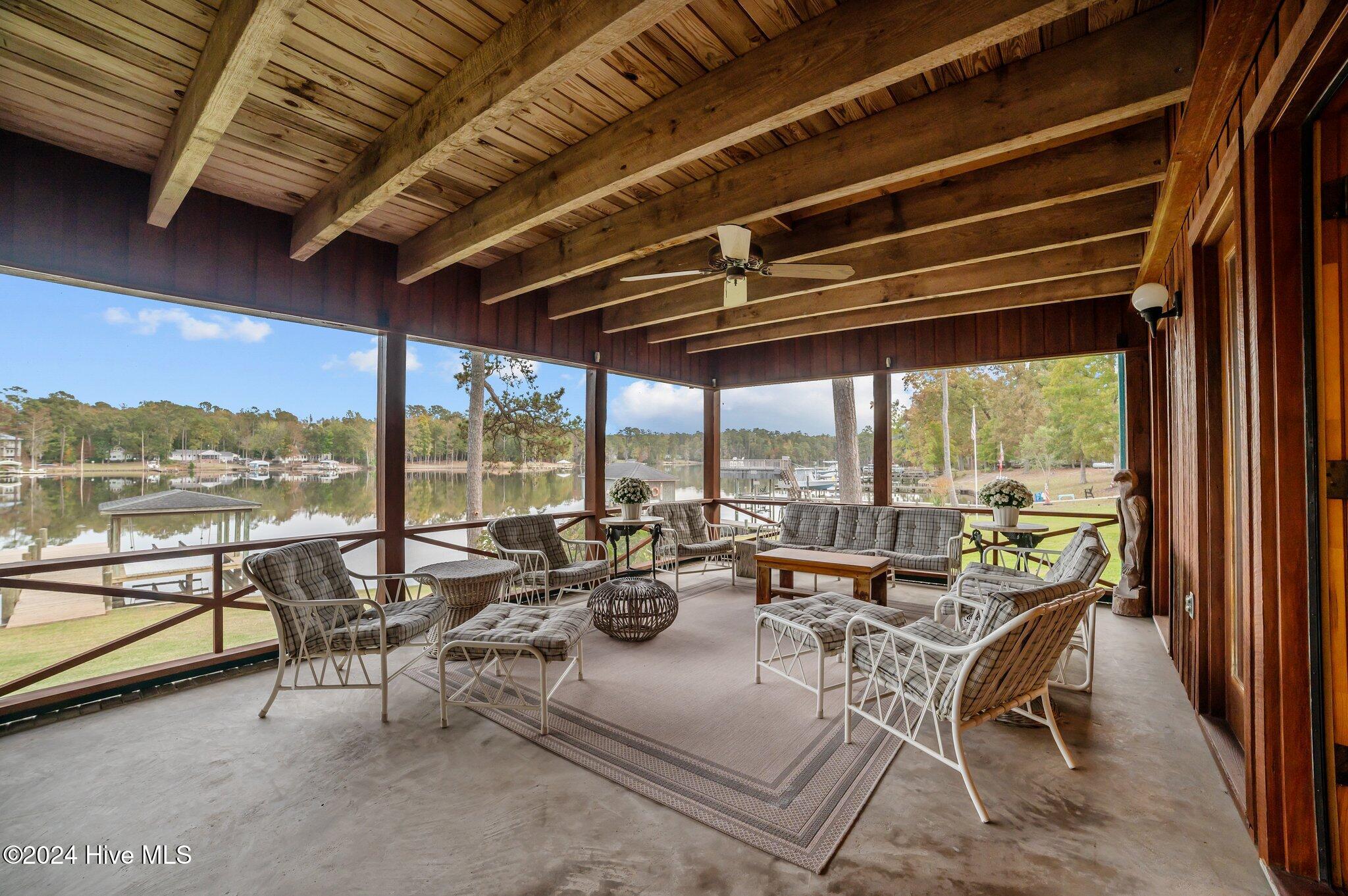 870 Sawmill Landing Road Property Photo 29