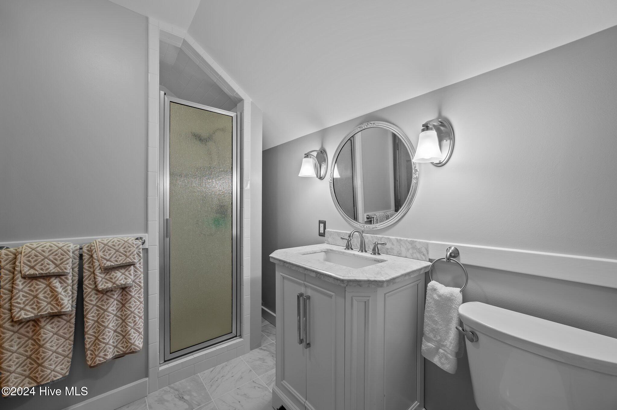 870 Sawmill Landing Road Property Photo 35