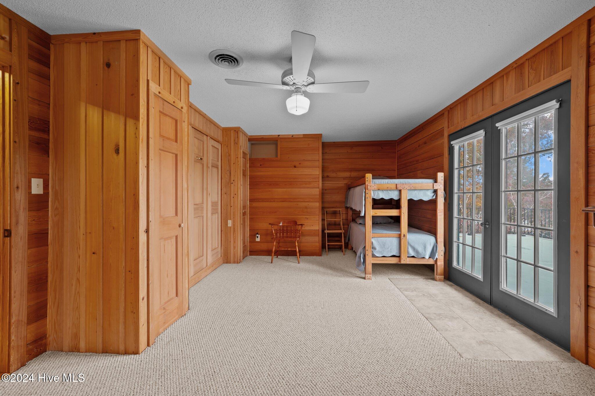 870 Sawmill Landing Road Property Photo 36